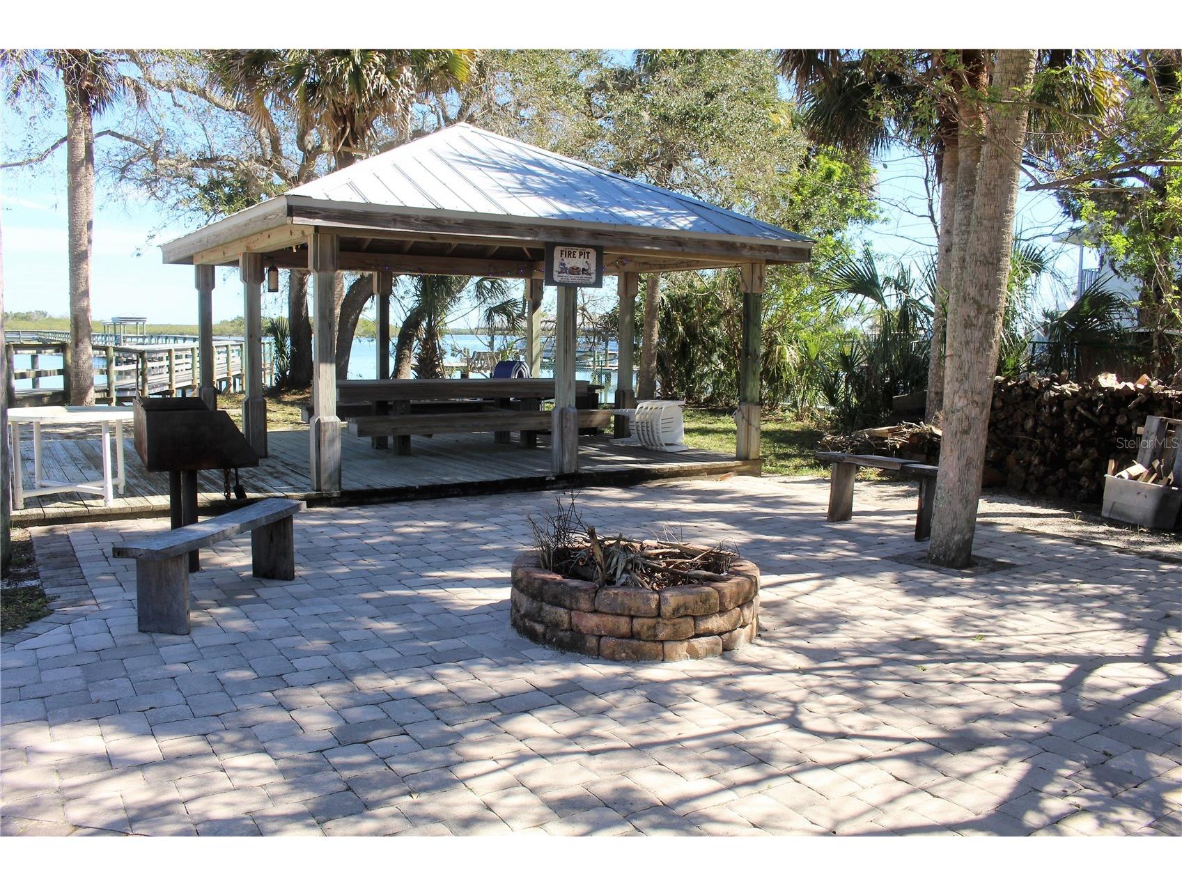 415 Sioux Boulevard Oak Hill FL 32759 - INDIAN RIVER NS1087190 image48