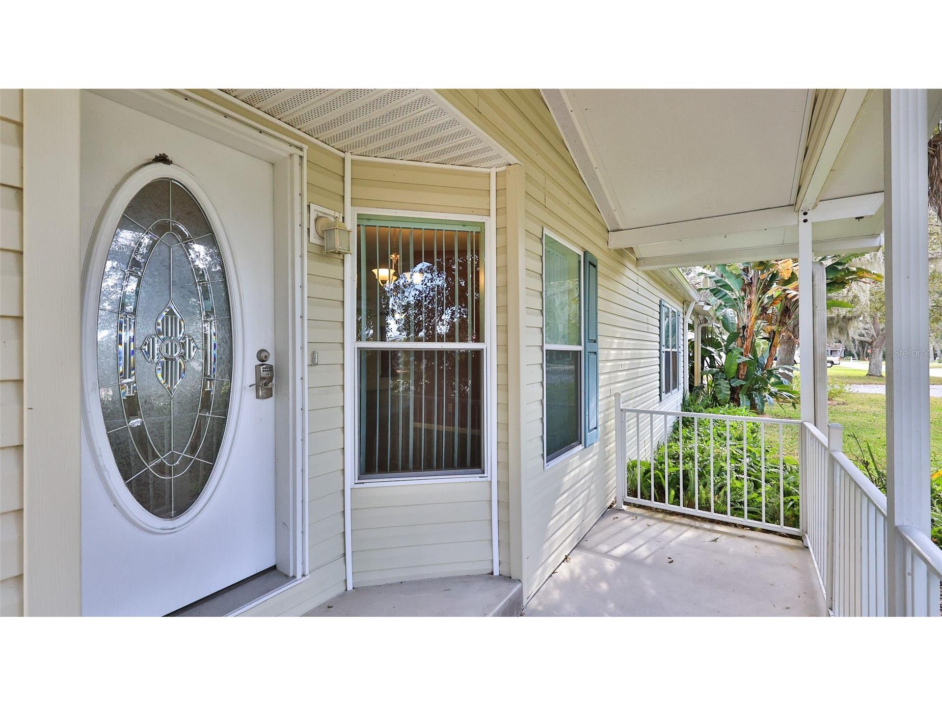 415 Sioux Boulevard Oak Hill FL 32759 - INDIAN RIVER NS1087190 image5