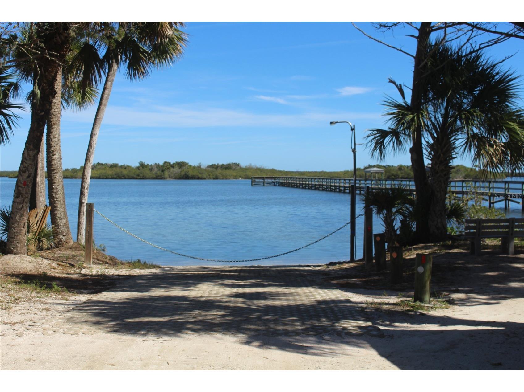 415 Sioux Boulevard Oak Hill FL 32759 - INDIAN RIVER NS1087190 image51