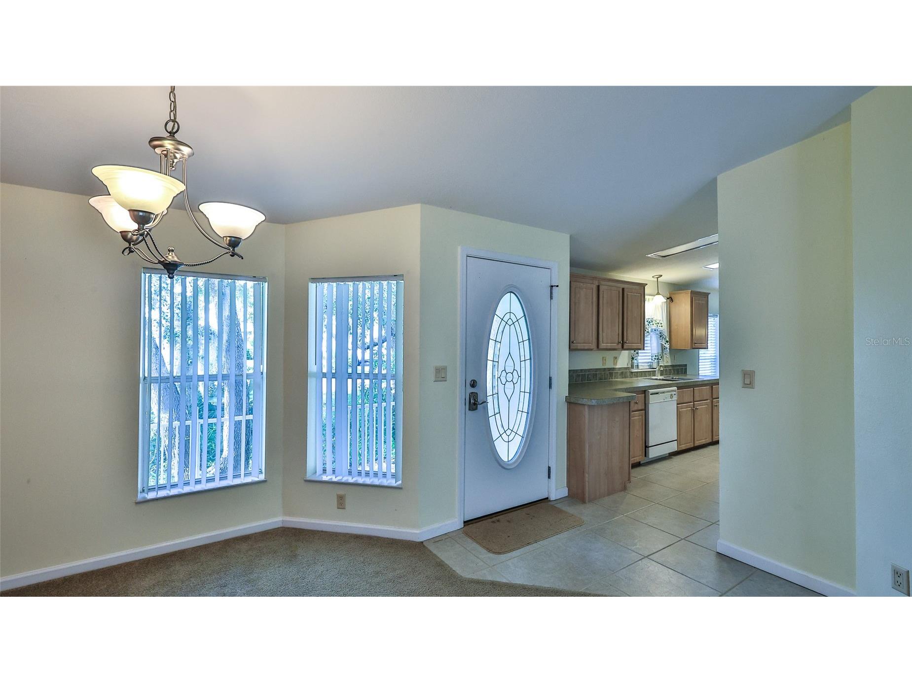 415 Sioux Boulevard Oak Hill FL 32759 - INDIAN RIVER NS1087190 image6