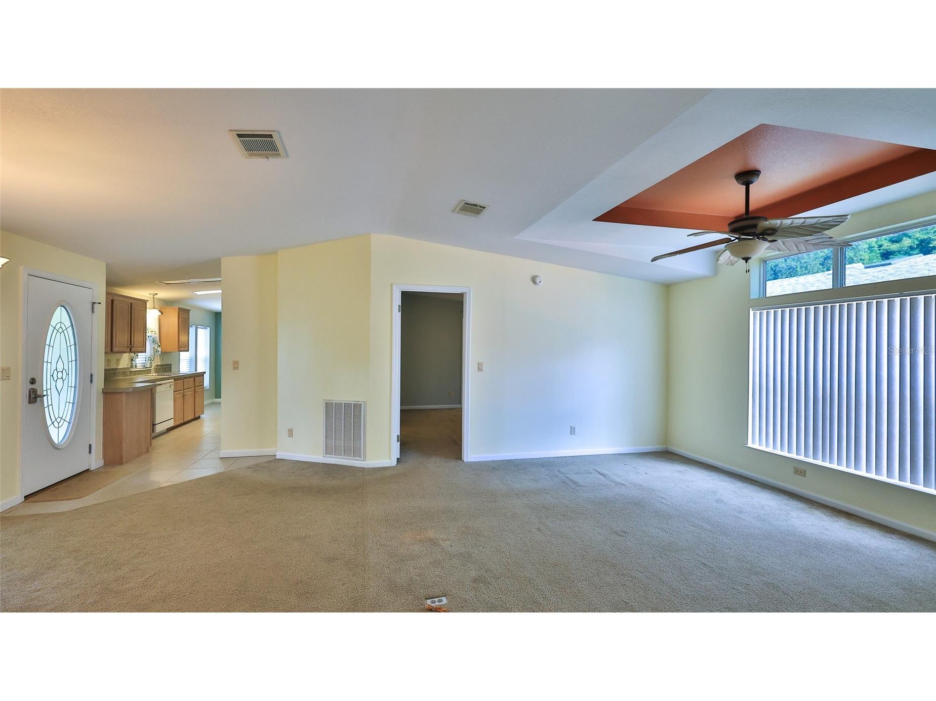 415 Sioux Boulevard Oak Hill FL 32759 - INDIAN RIVER NS1087190 image7