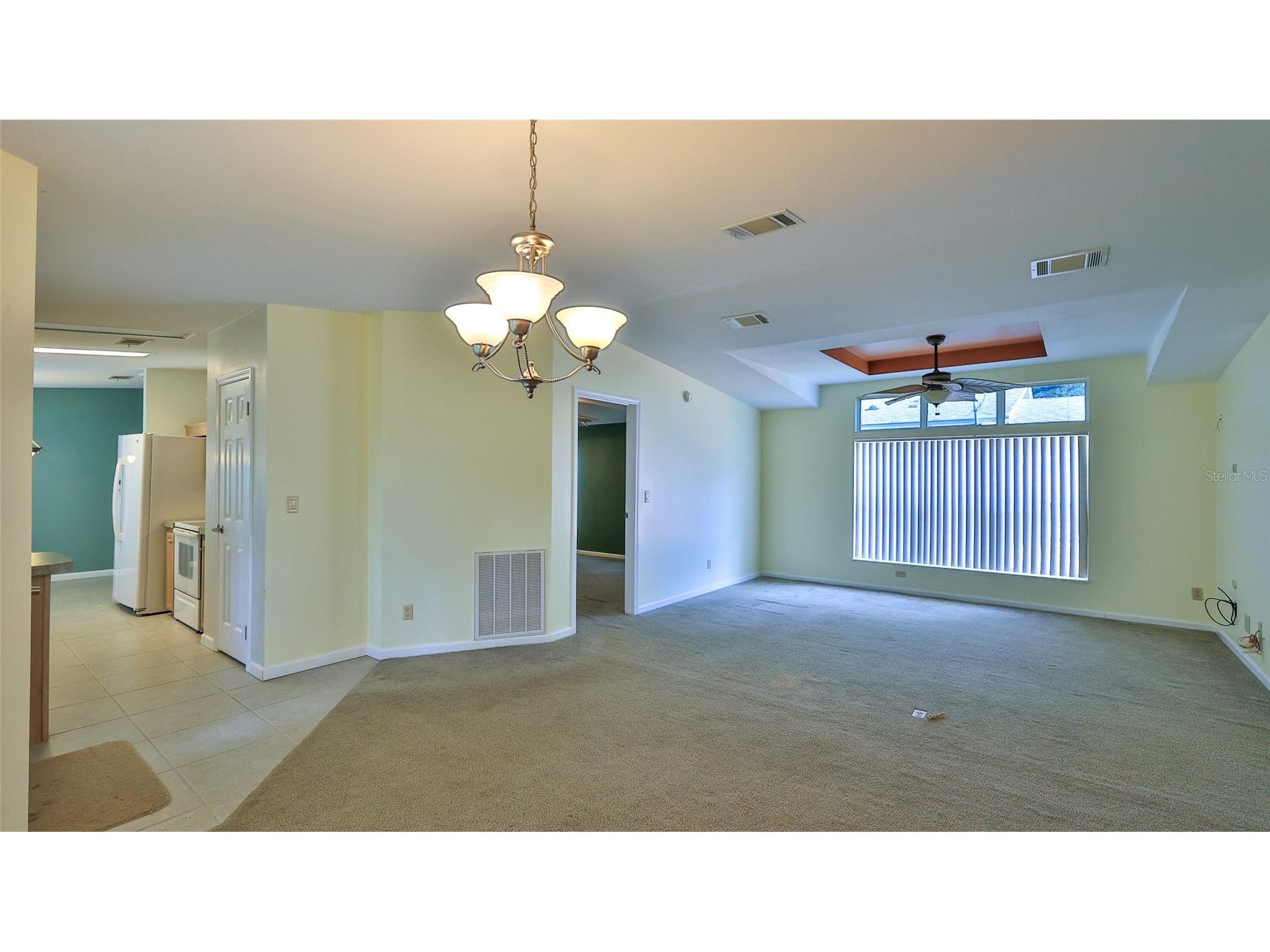 415 Sioux Boulevard Oak Hill FL 32759 - INDIAN RIVER NS1087190 image8