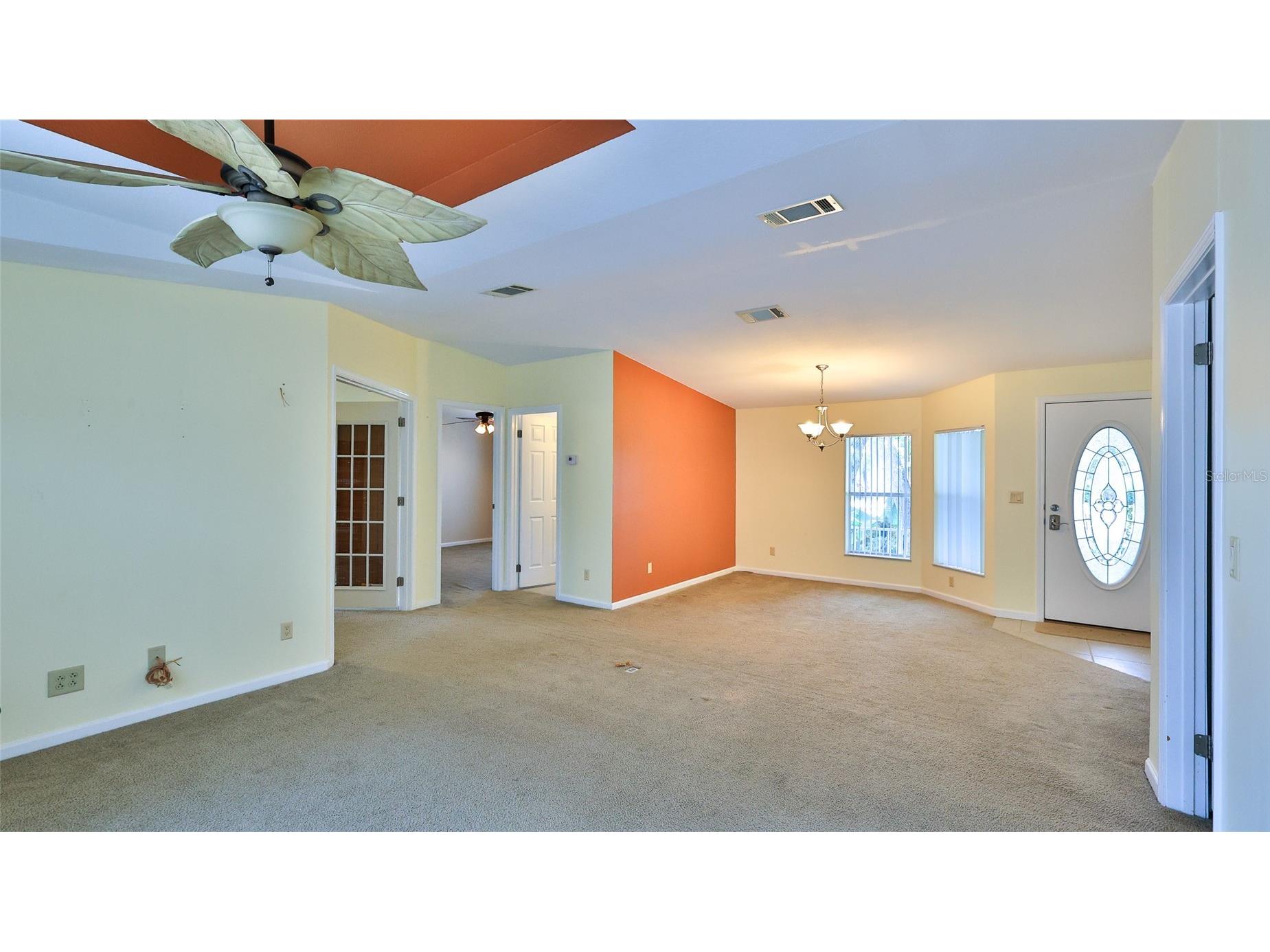 415 Sioux Boulevard Oak Hill FL 32759 - INDIAN RIVER NS1087190 image9