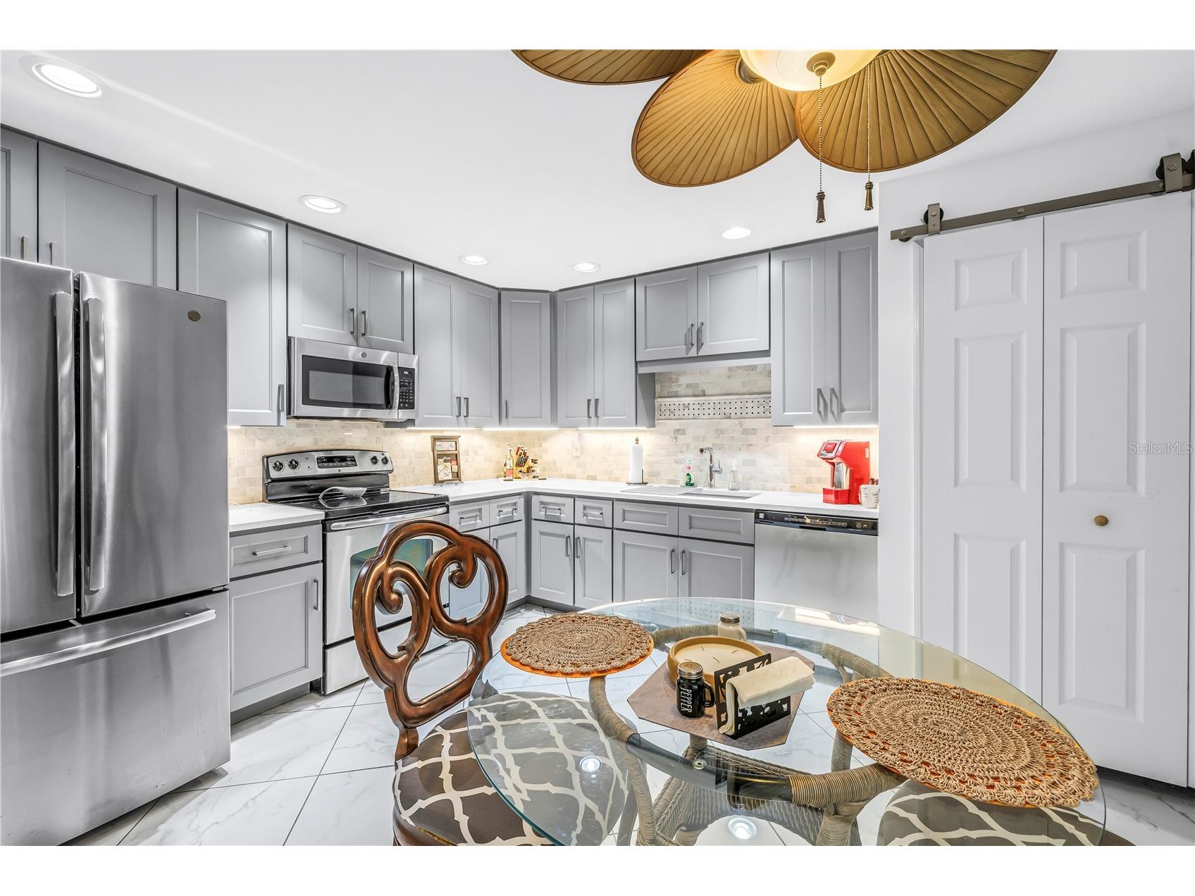 415 Spring Lakes Boulevard #415 D Bradenton FL 34210 A4686710 image10