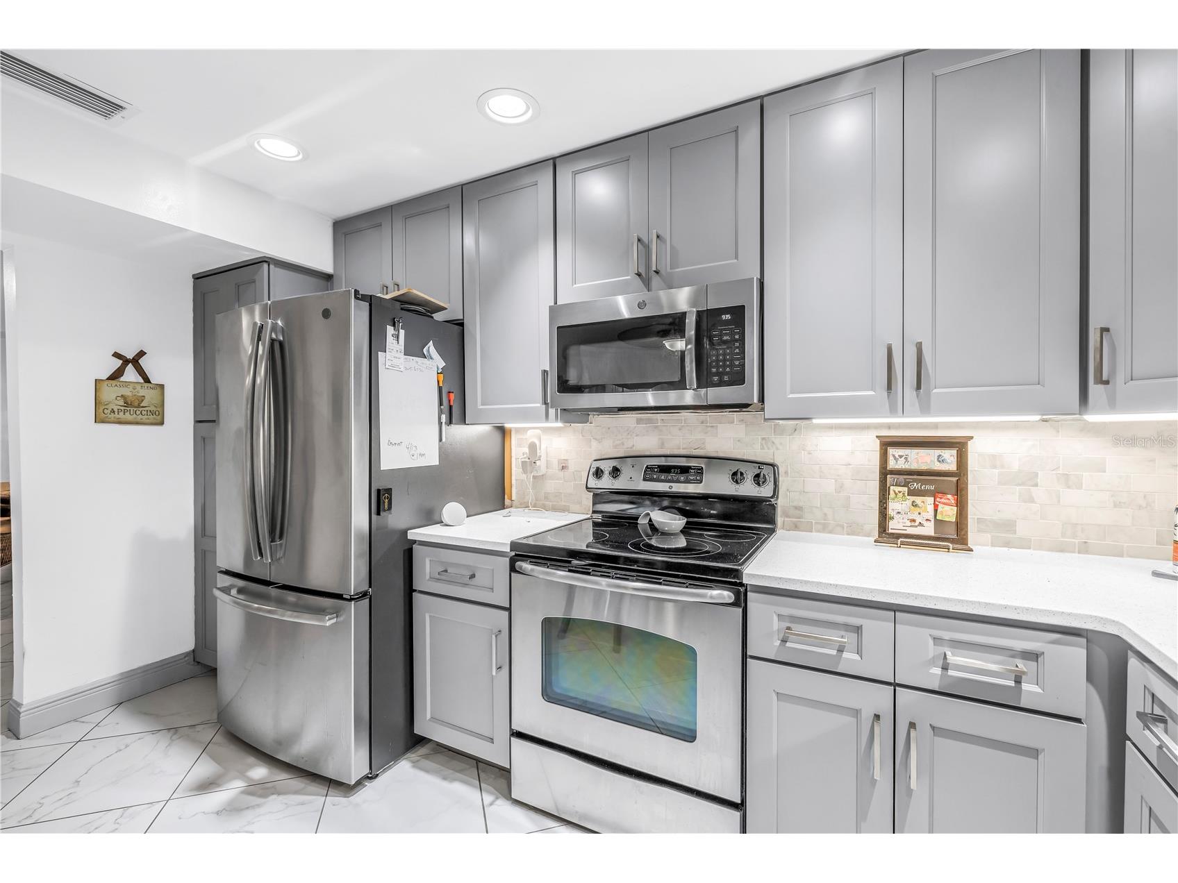 415 Spring Lakes Boulevard #415 D Bradenton FL 34210 A4686710 image12