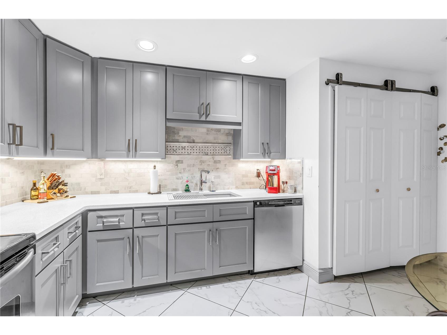 415 Spring Lakes Boulevard #415 D Bradenton FL 34210 A4686710 image13