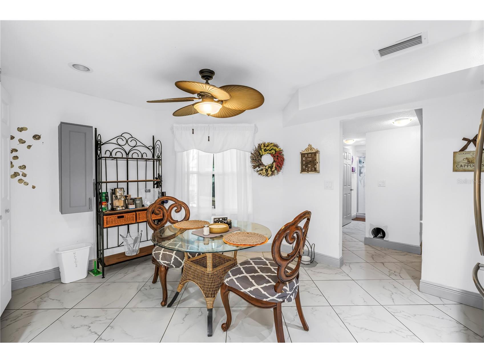 415 Spring Lakes Boulevard #415 D Bradenton FL 34210 A4686710 image14