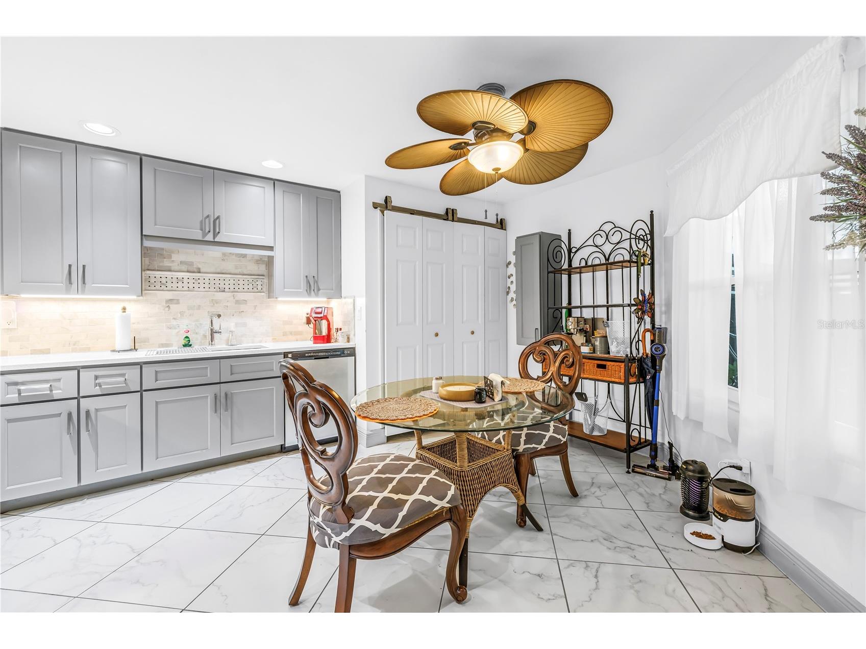 415 Spring Lakes Boulevard #415 D Bradenton FL 34210 A4686710 image16