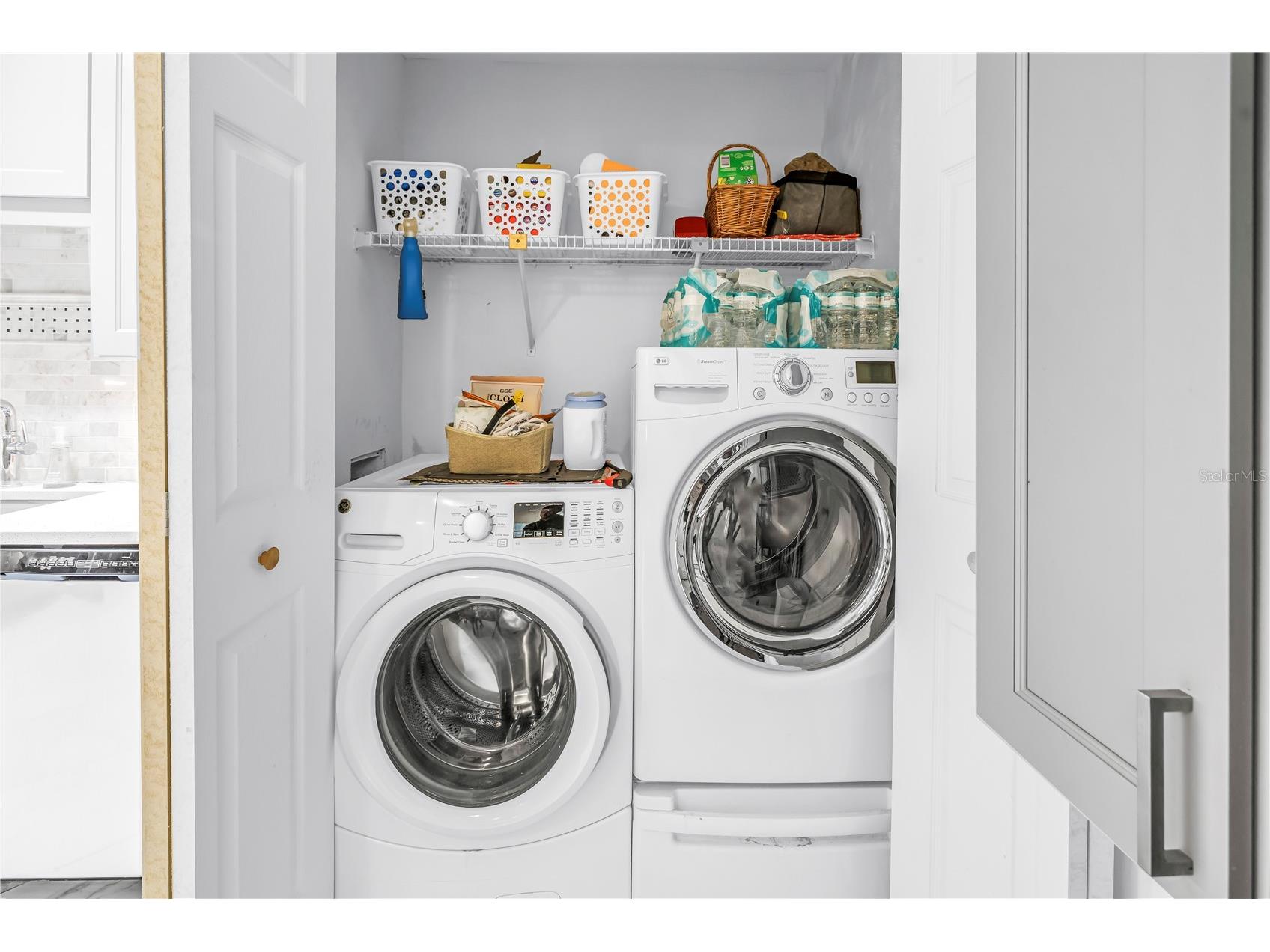 415 Spring Lakes Boulevard #415 D Bradenton FL 34210 A4686710 image17