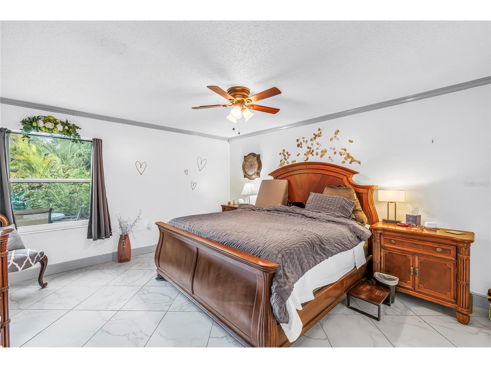 415 Spring Lakes Boulevard #415 D Bradenton FL 34210 A4686710 image18