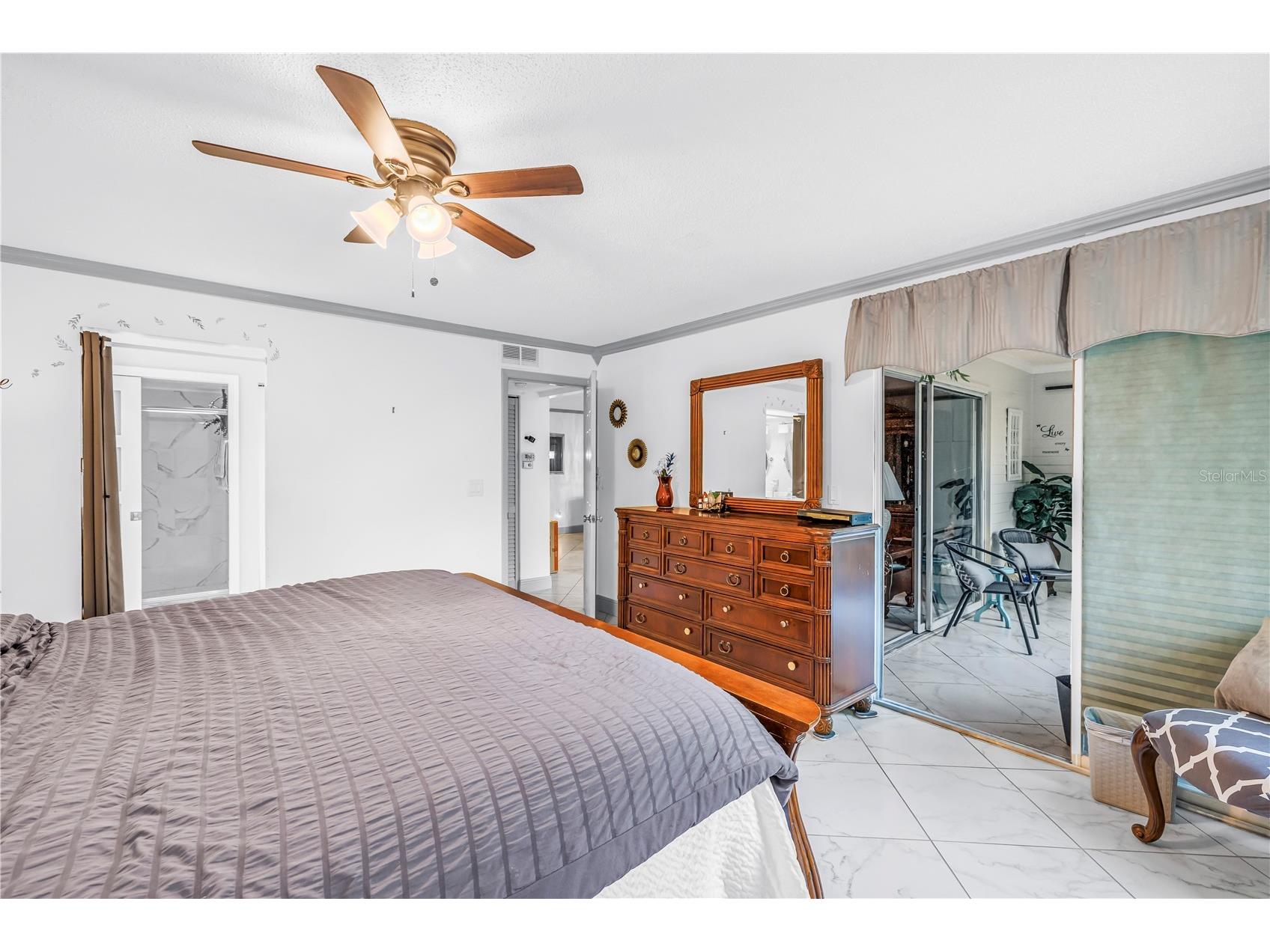 415 Spring Lakes Boulevard #415 D Bradenton FL 34210 A4686710 image19