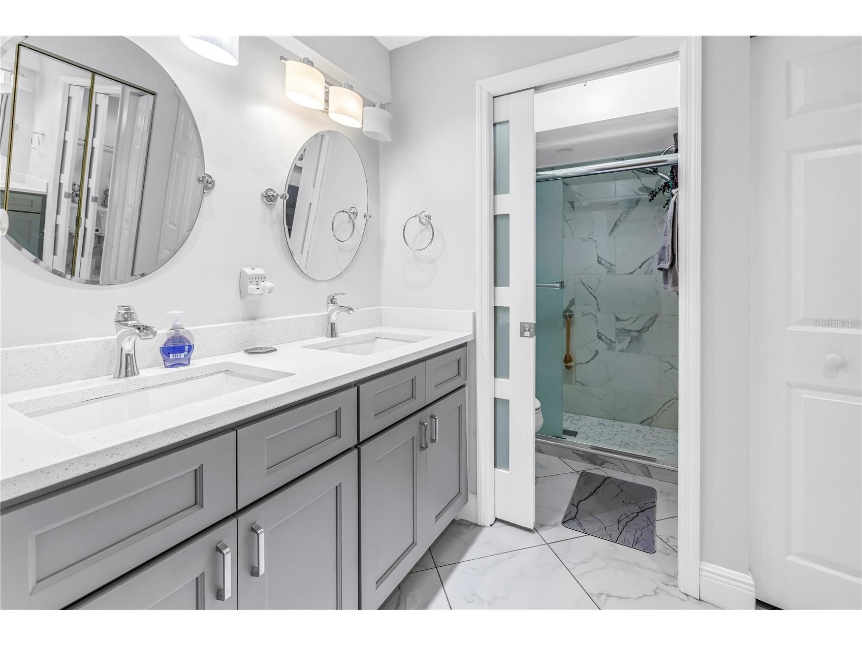 415 Spring Lakes Boulevard #415 D Bradenton FL 34210 A4686710 image20