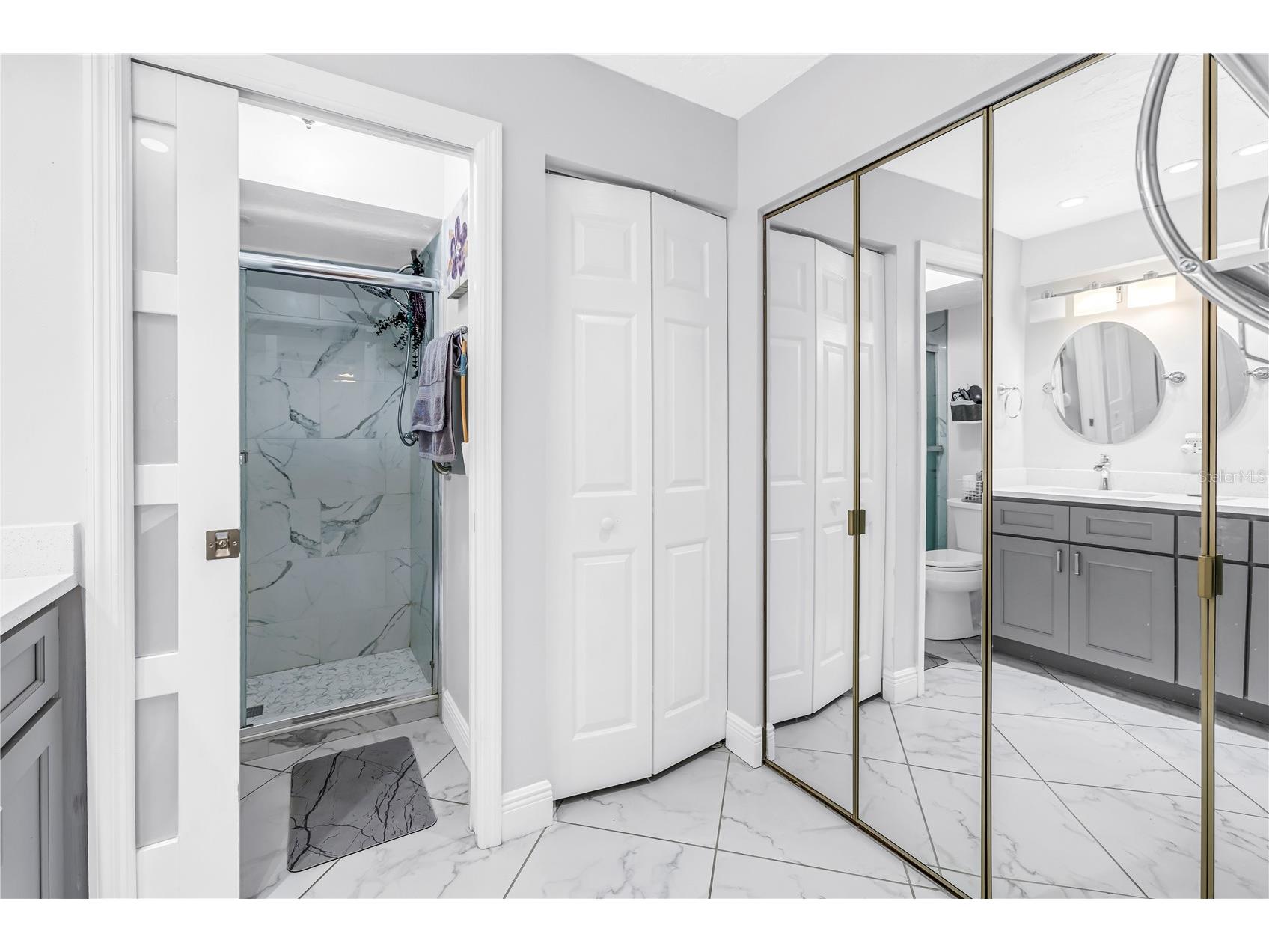 415 Spring Lakes Boulevard #415 D Bradenton FL 34210 A4686710 image21