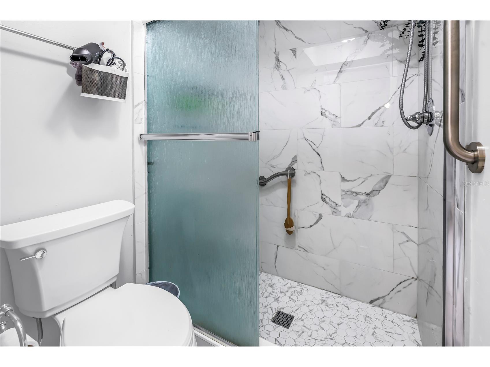 415 Spring Lakes Boulevard #415 D Bradenton FL 34210 A4686710 image22