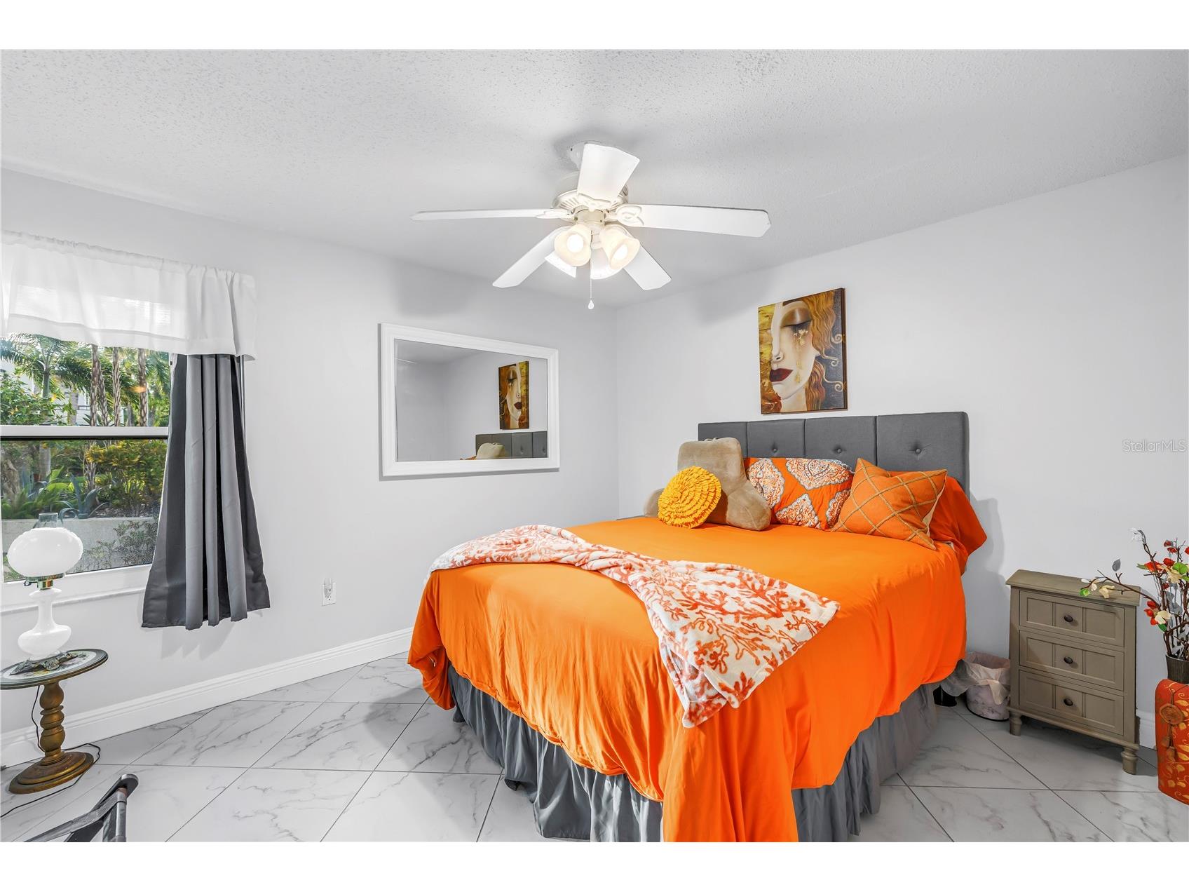 415 Spring Lakes Boulevard #415 D Bradenton FL 34210 A4686710 image23