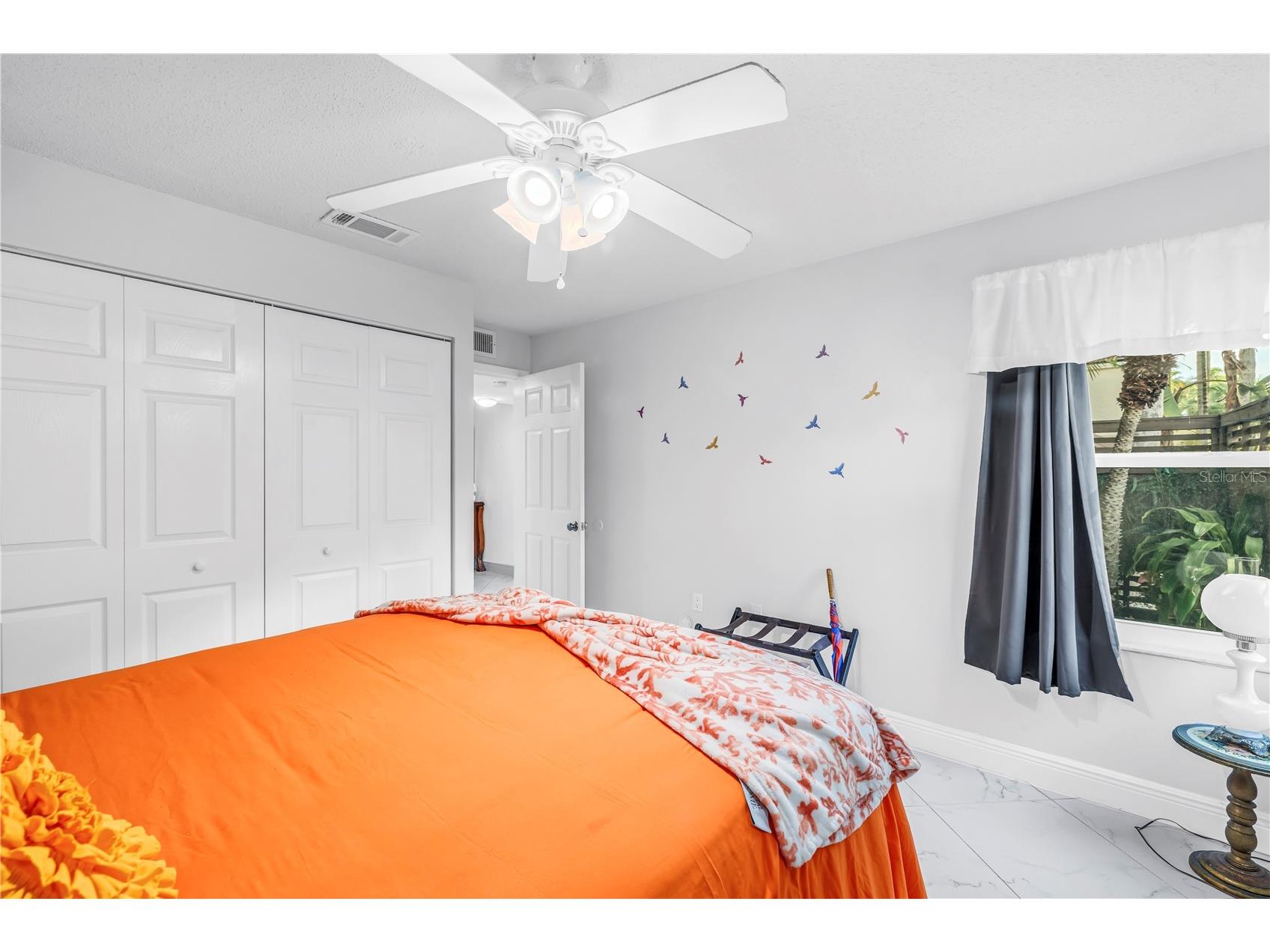 415 Spring Lakes Boulevard #415 D Bradenton FL 34210 A4686710 image24