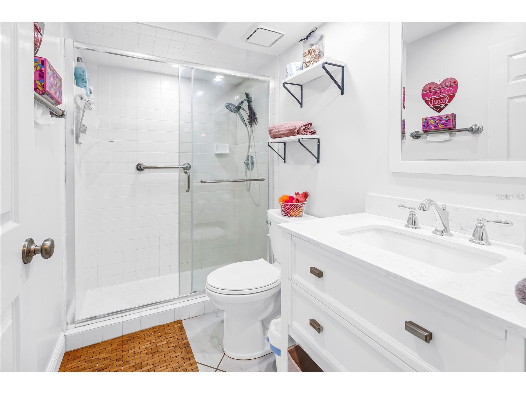 415 Spring Lakes Boulevard #415 D Bradenton FL 34210 A4686710 image25