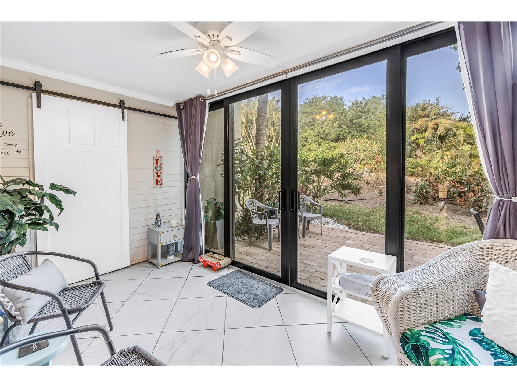 415 Spring Lakes Boulevard #415 D Bradenton FL 34210 A4686710 image26