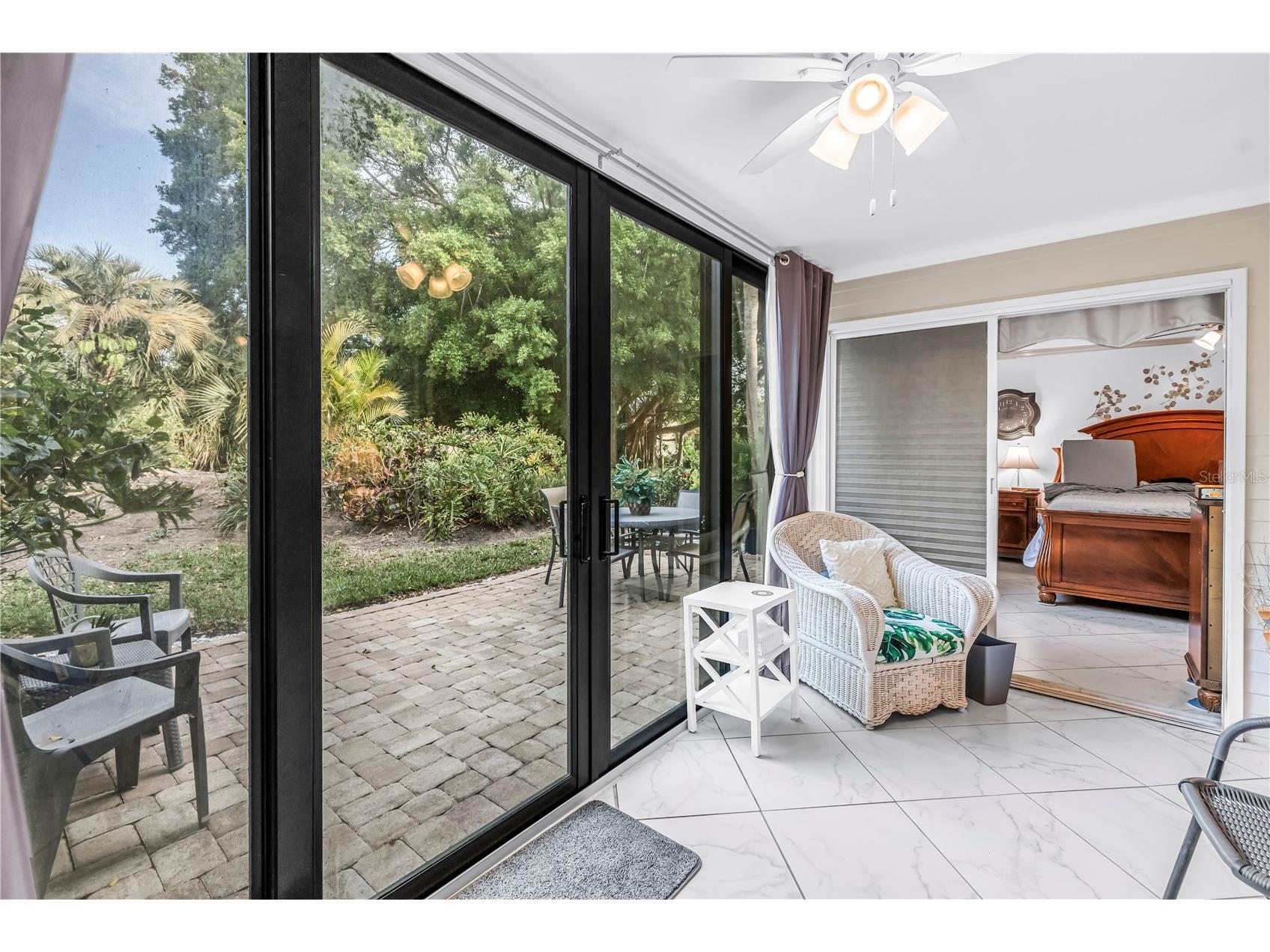 415 Spring Lakes Boulevard #415 D Bradenton FL 34210 A4686710 image27