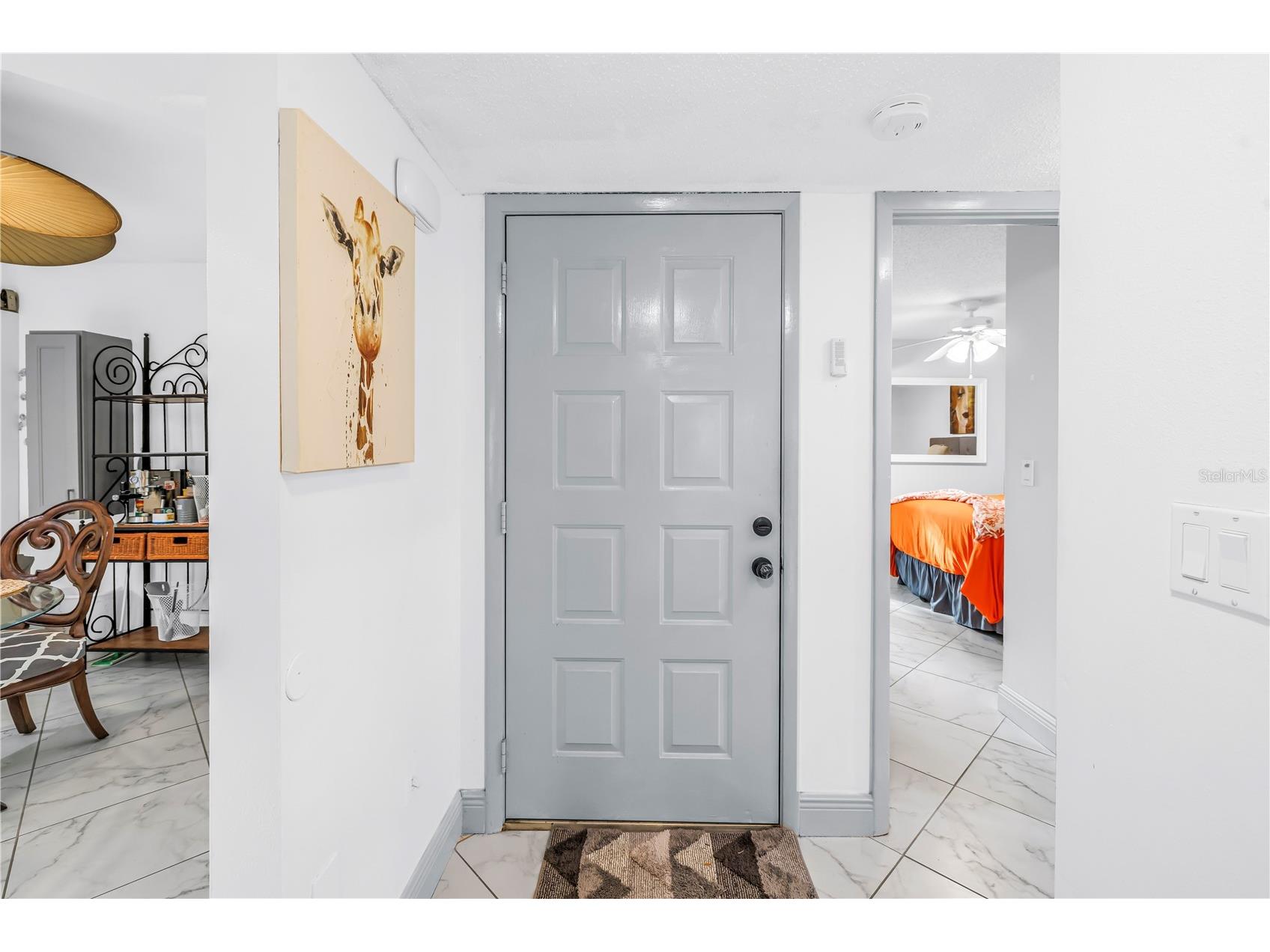 415 Spring Lakes Boulevard #415 D Bradenton FL 34210 A4686710 image29