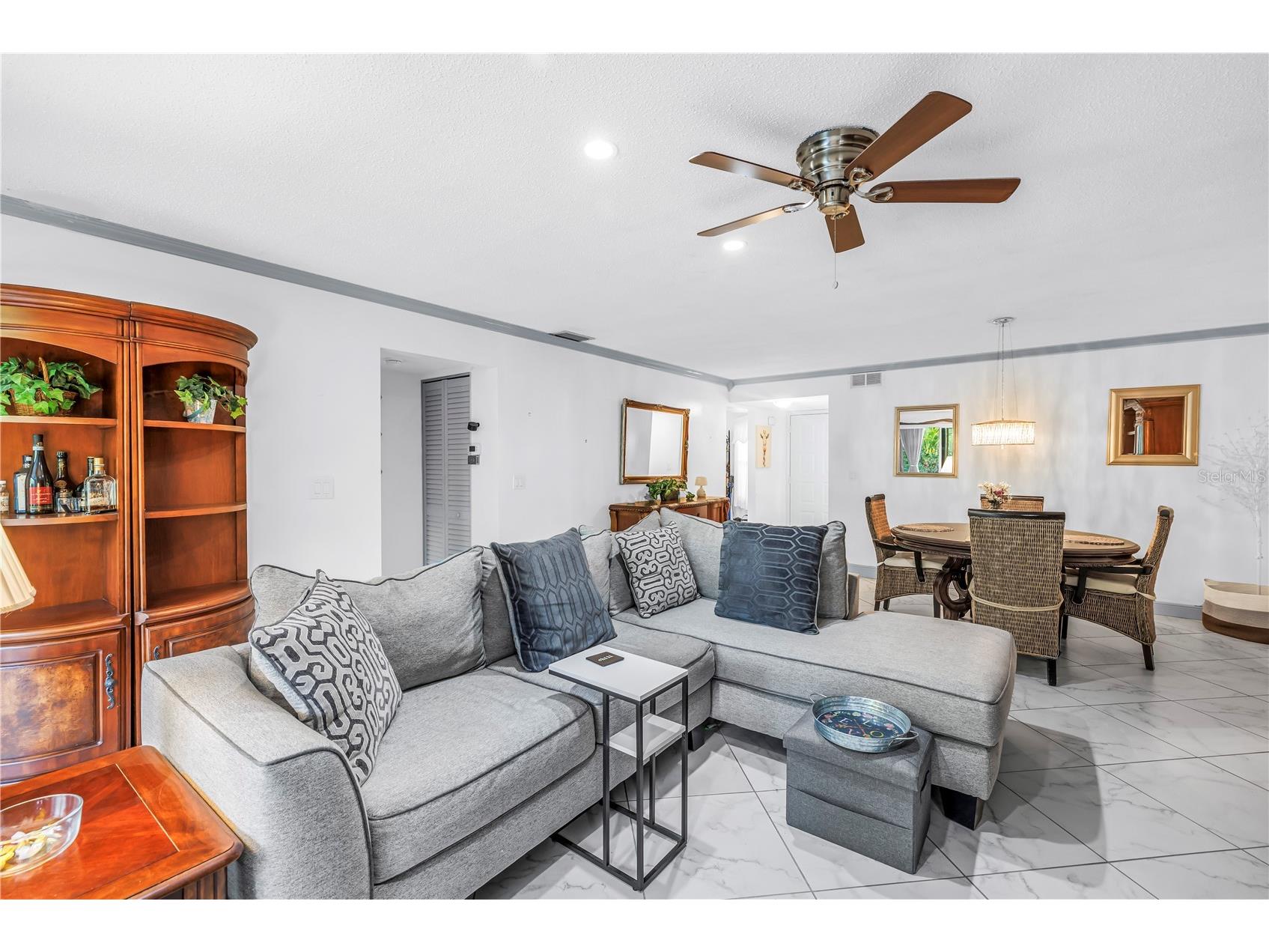 415 Spring Lakes Boulevard #415 D Bradenton FL 34210 A4686710 image3