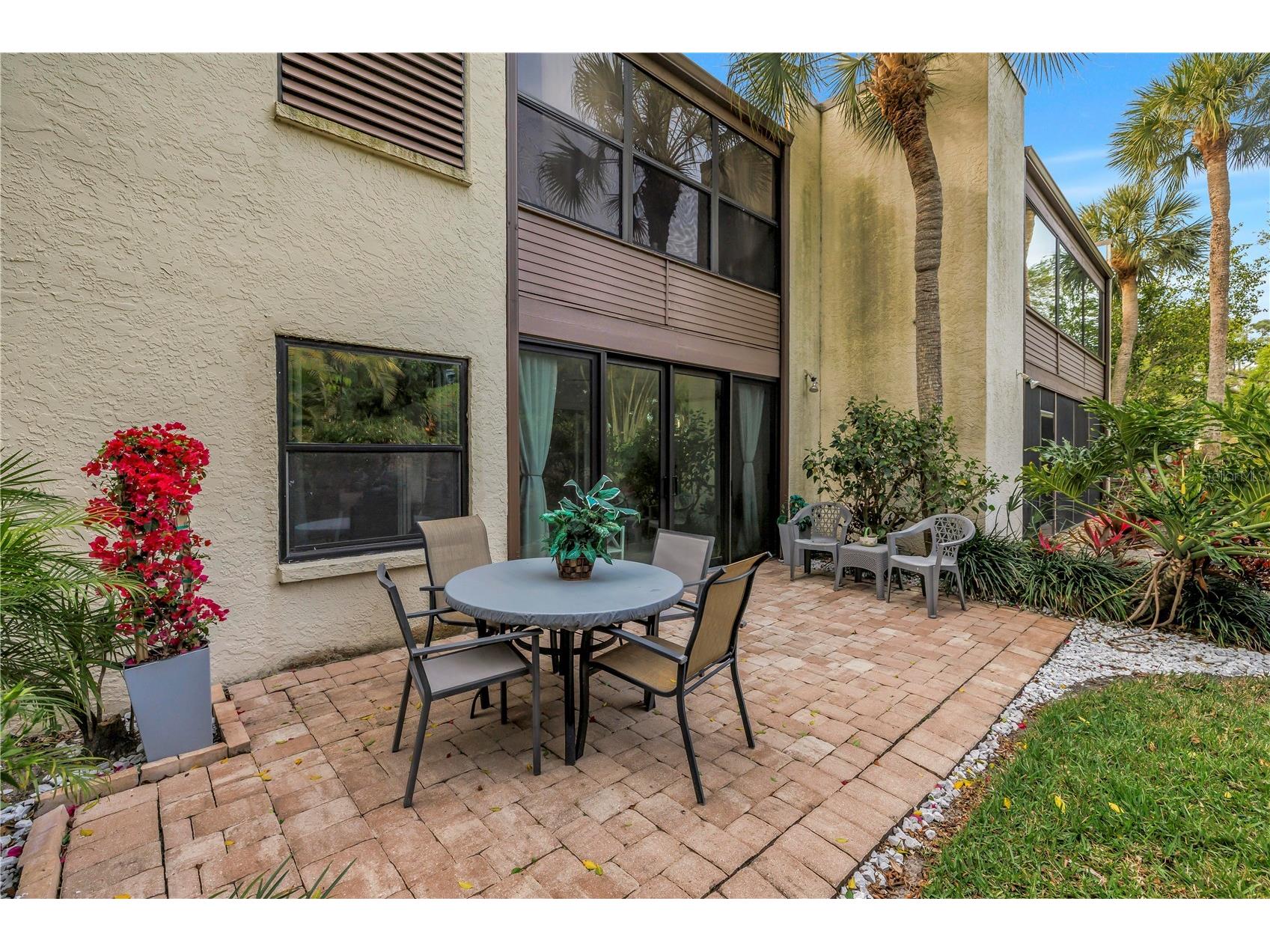 415 Spring Lakes Boulevard #415 D Bradenton FL 34210 A4686710 image30