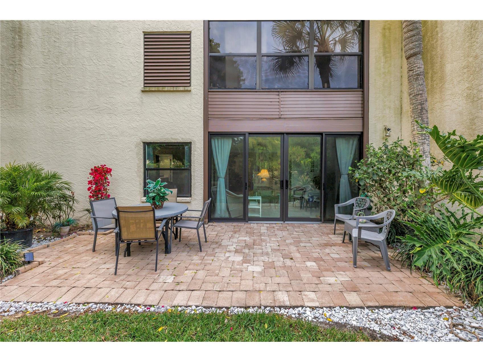 415 Spring Lakes Boulevard #415 D Bradenton FL 34210 A4686710 image31