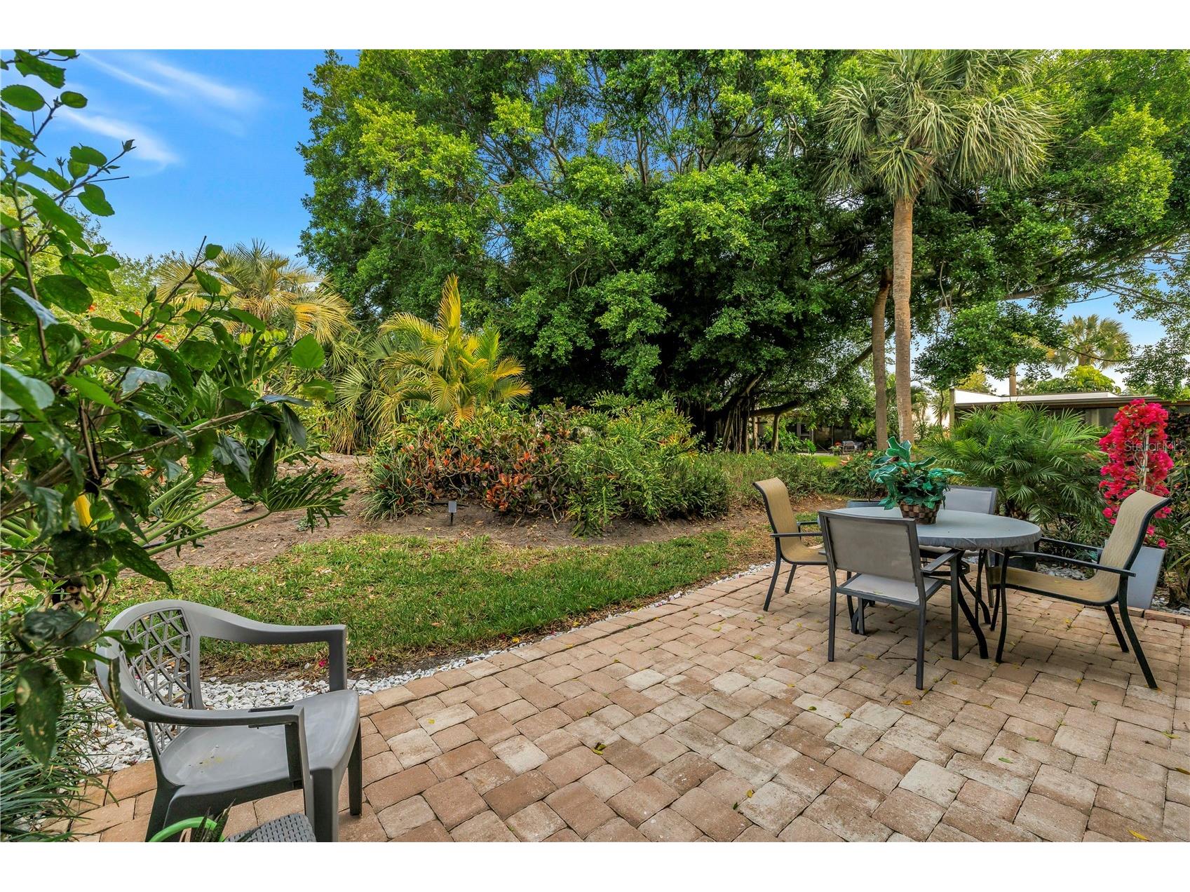 415 Spring Lakes Boulevard #415 D Bradenton FL 34210 A4686710 image32