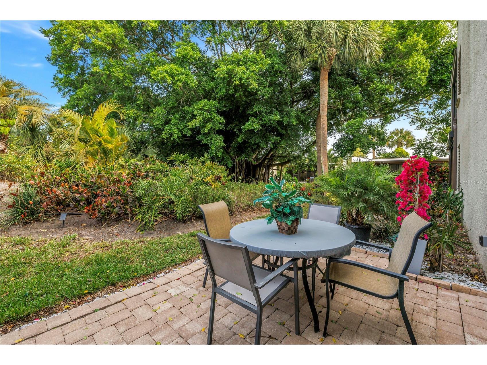 415 Spring Lakes Boulevard #415 D Bradenton FL 34210 A4686710 image33