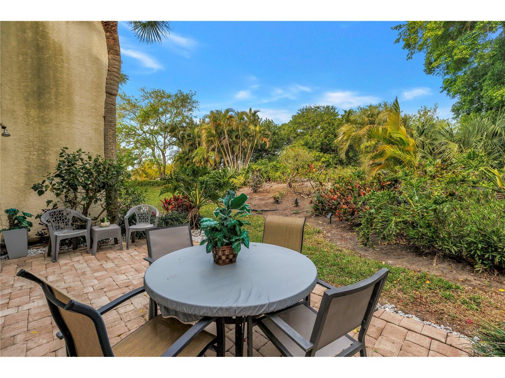 415 Spring Lakes Boulevard #415 D Bradenton FL 34210 A4686710 image34