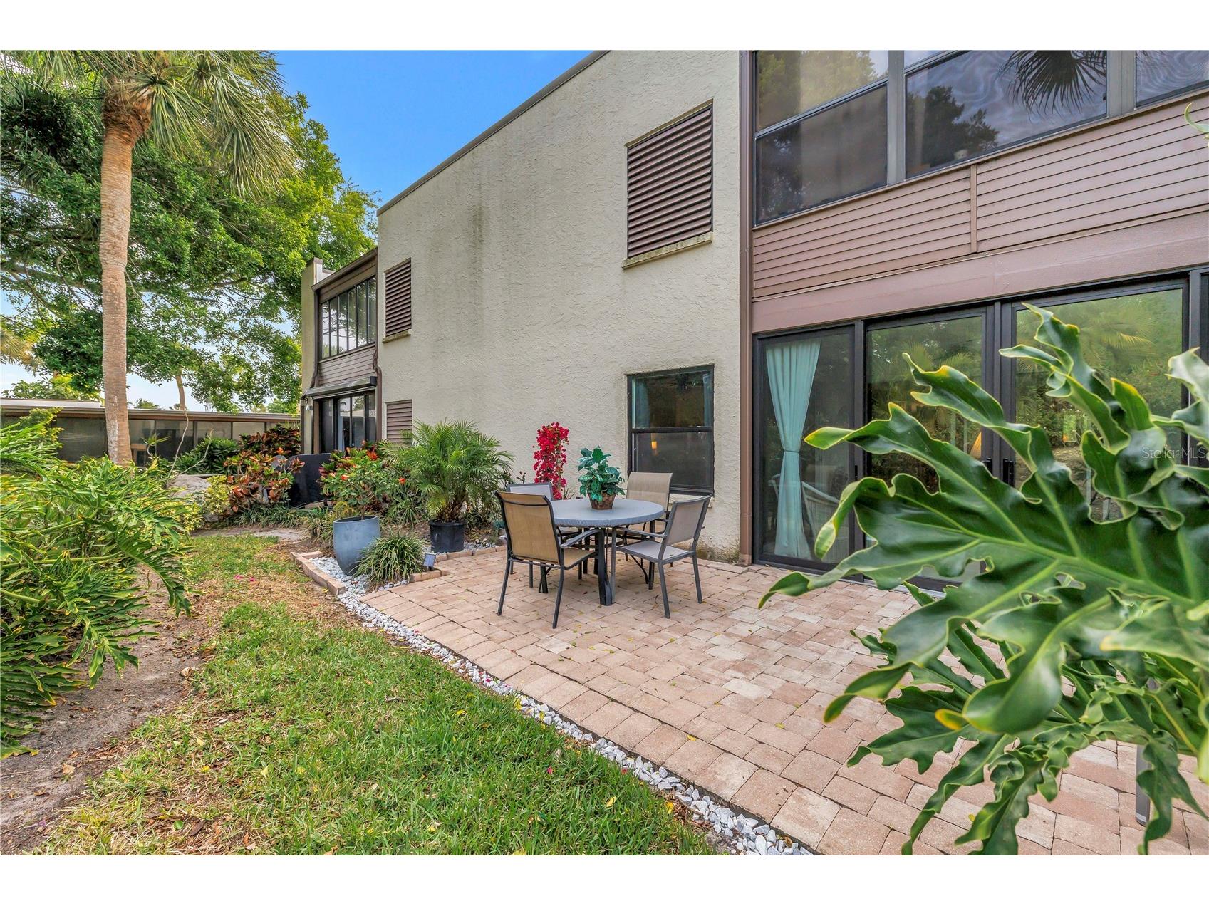 415 Spring Lakes Boulevard #415 D Bradenton FL 34210 A4686710 image35