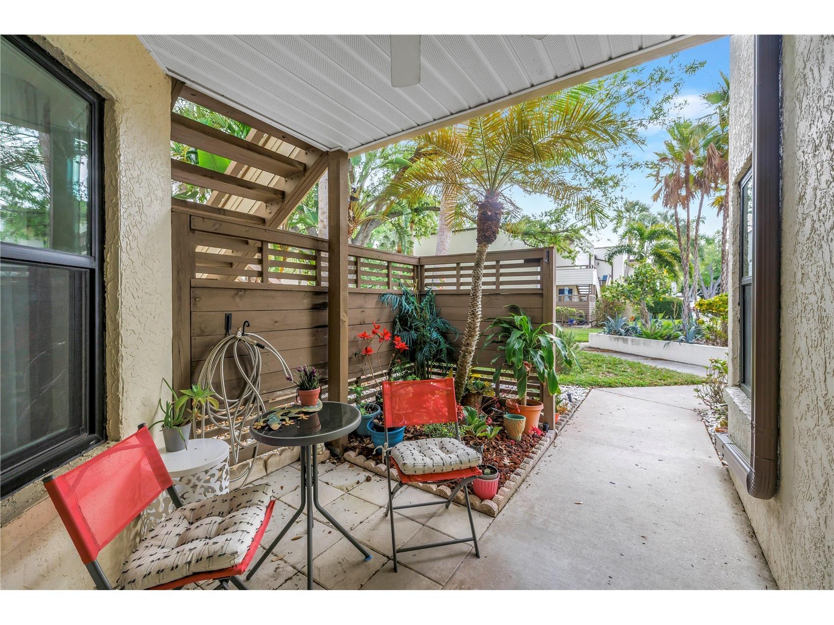 415 Spring Lakes Boulevard #415 D Bradenton FL 34210 A4686710 image36
