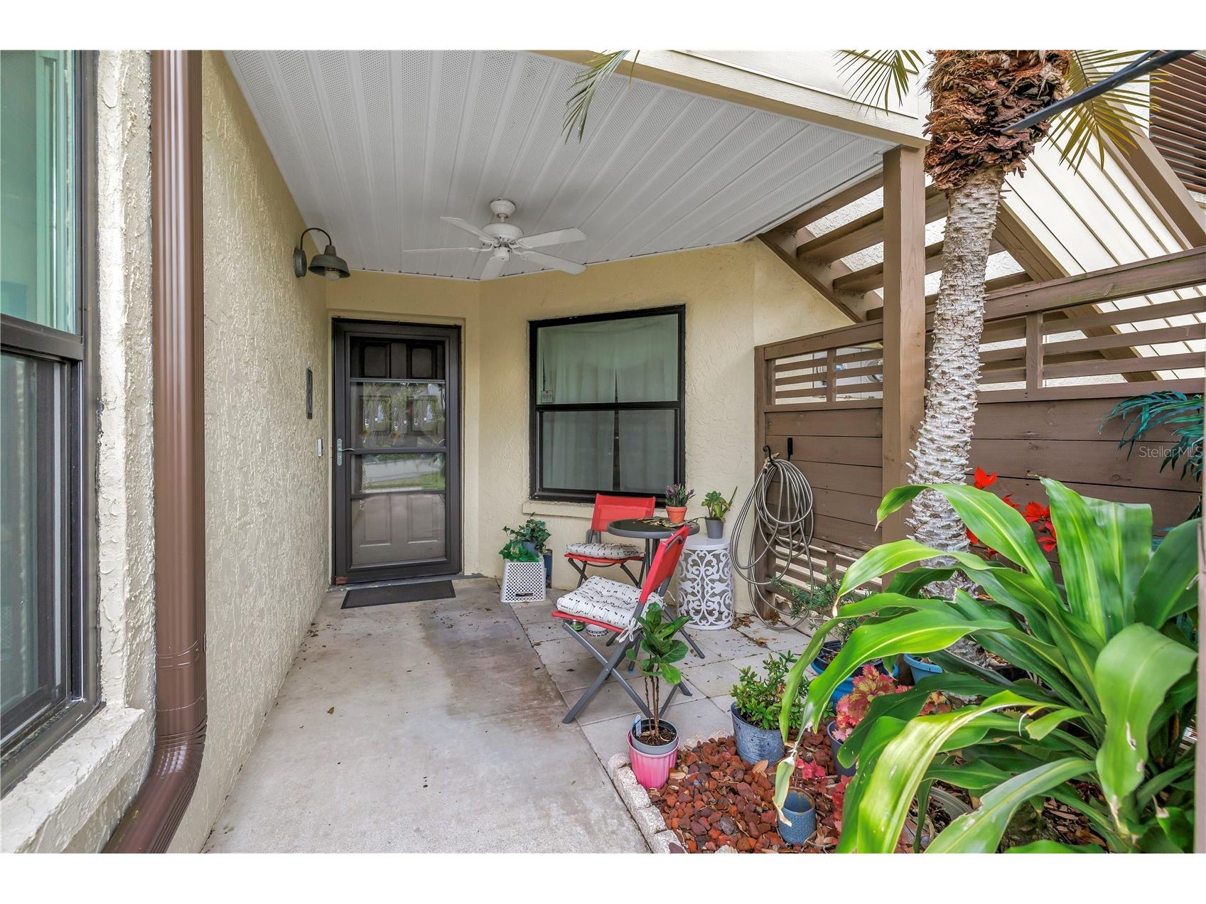 415 Spring Lakes Boulevard #415 D Bradenton FL 34210 A4686710 image37