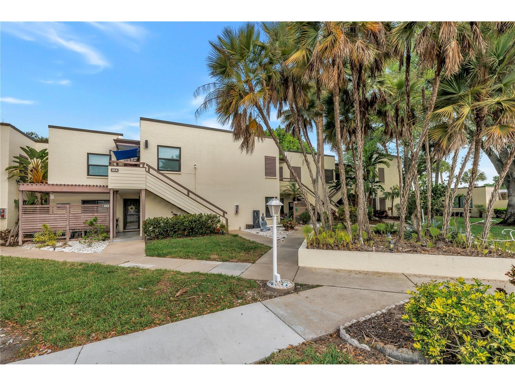 415 Spring Lakes Boulevard #415 D Bradenton FL 34210 A4686710 image38