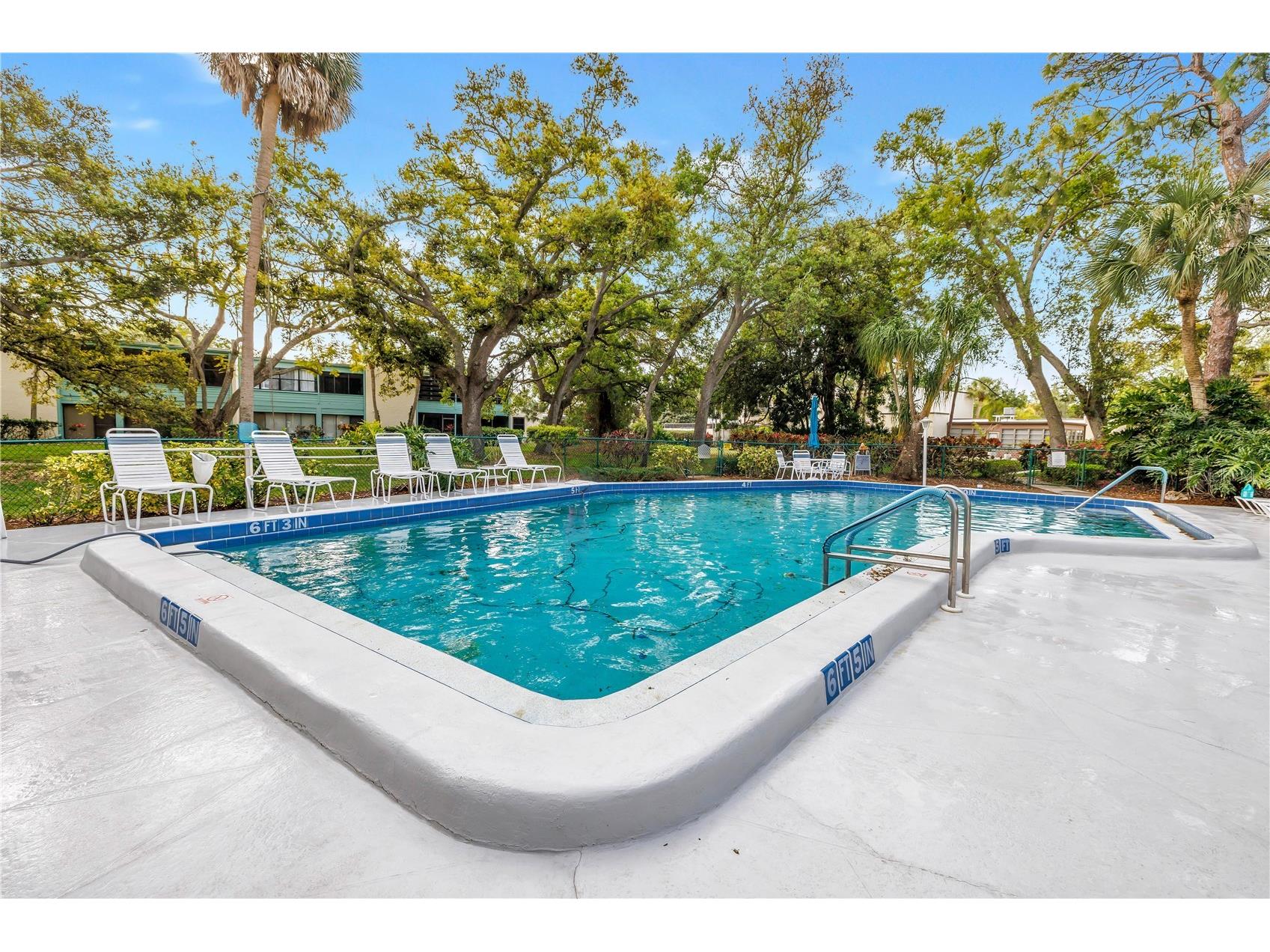 415 Spring Lakes Boulevard #415 D Bradenton FL 34210 A4686710 image39