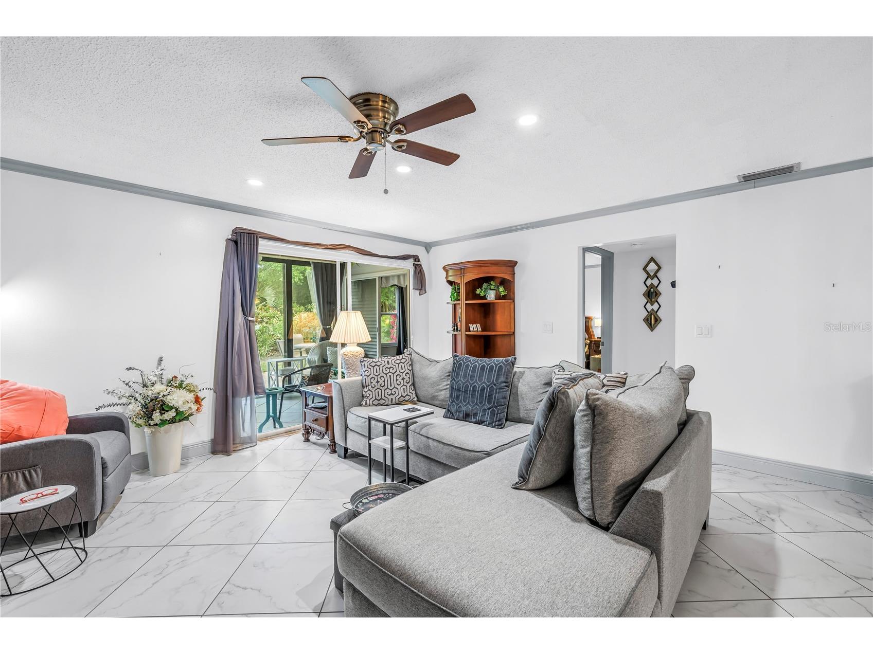 415 Spring Lakes Boulevard #415 D Bradenton FL 34210 A4686710 image4