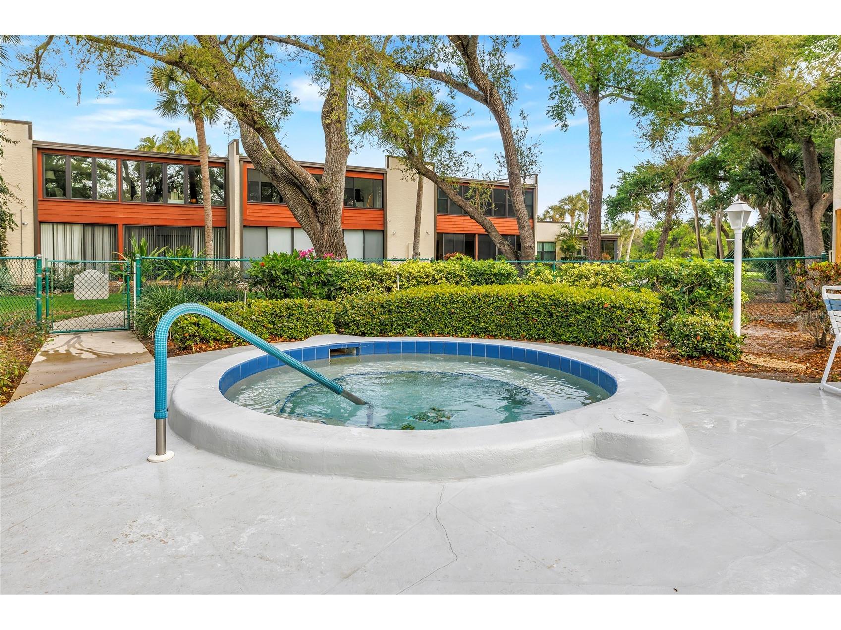 415 Spring Lakes Boulevard #415 D Bradenton FL 34210 A4686710 image40