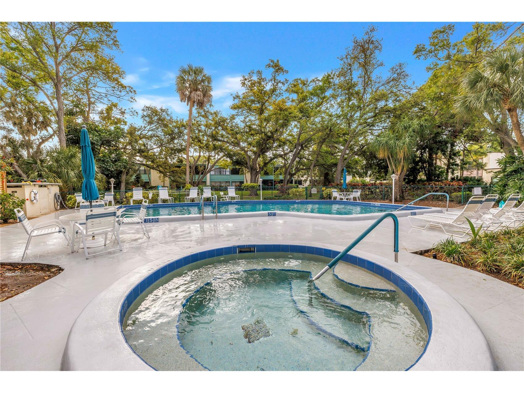 415 Spring Lakes Boulevard #415 D Bradenton FL 34210 A4686710 image41