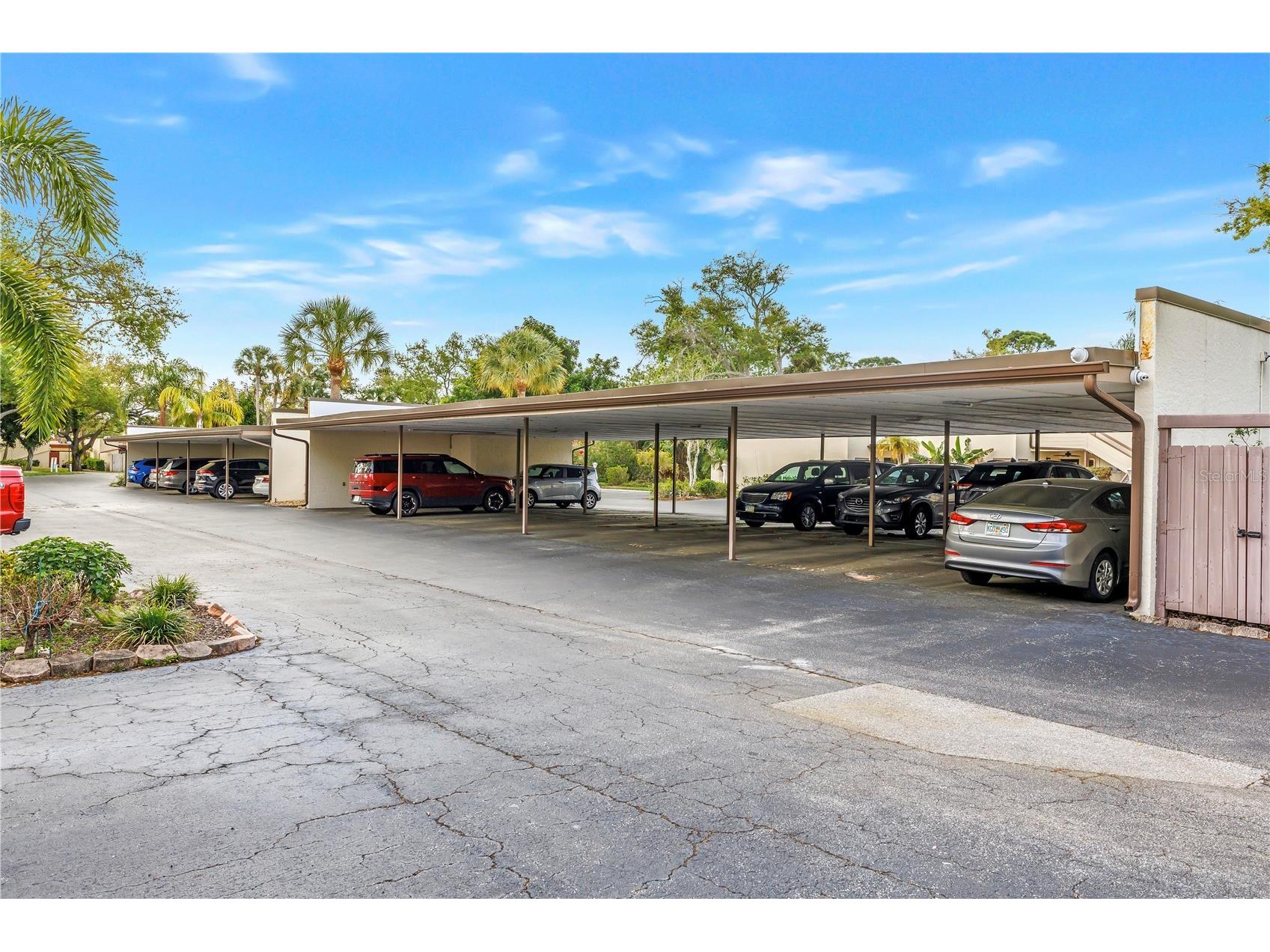 415 Spring Lakes Boulevard #415 D Bradenton FL 34210 A4686710 image43