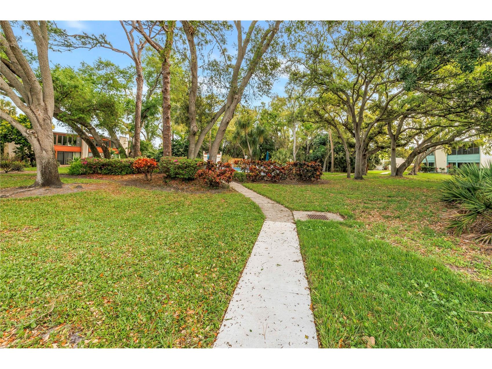 415 Spring Lakes Boulevard #415 D Bradenton FL 34210 A4686710 image45