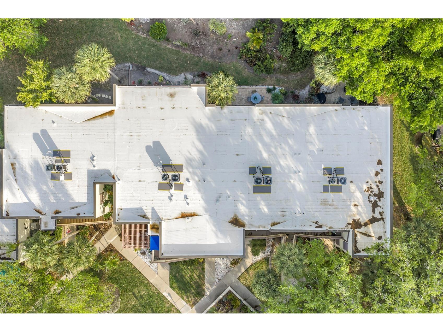 415 Spring Lakes Boulevard #415 D Bradenton FL 34210 A4686710 image47