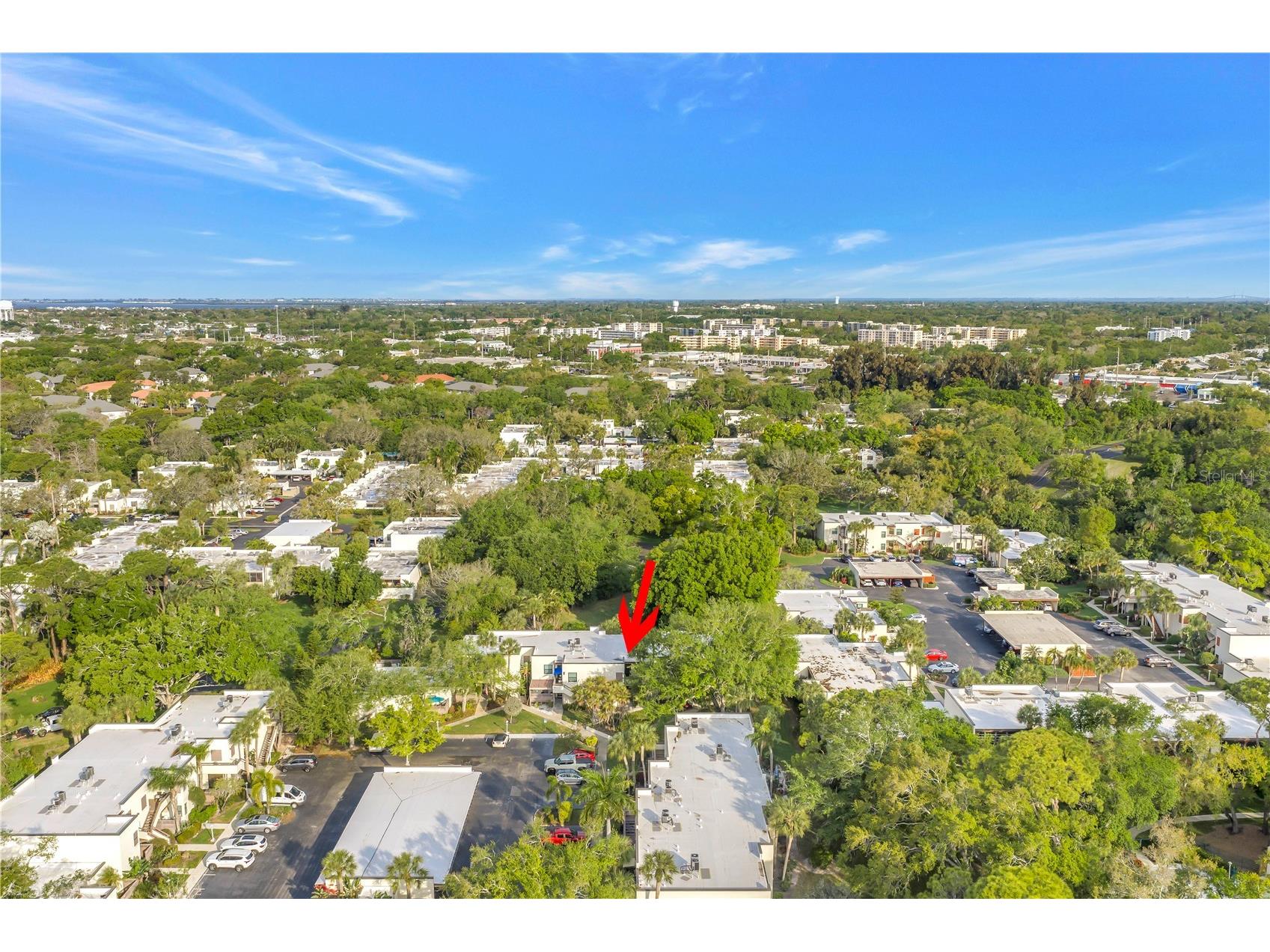 415 Spring Lakes Boulevard #415 D Bradenton FL 34210 A4686710 image48