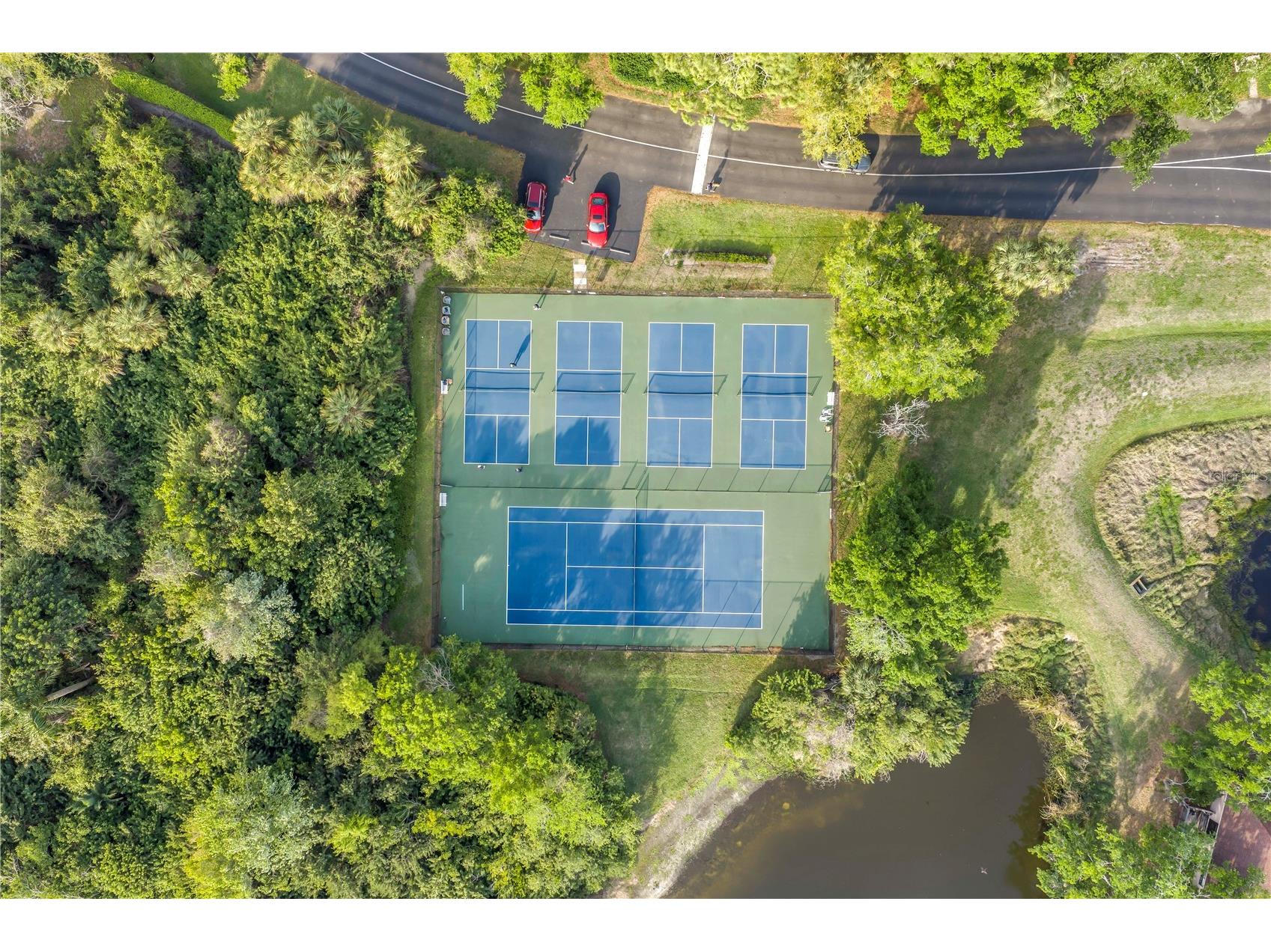 415 Spring Lakes Boulevard #415 D Bradenton FL 34210 A4686710 image49