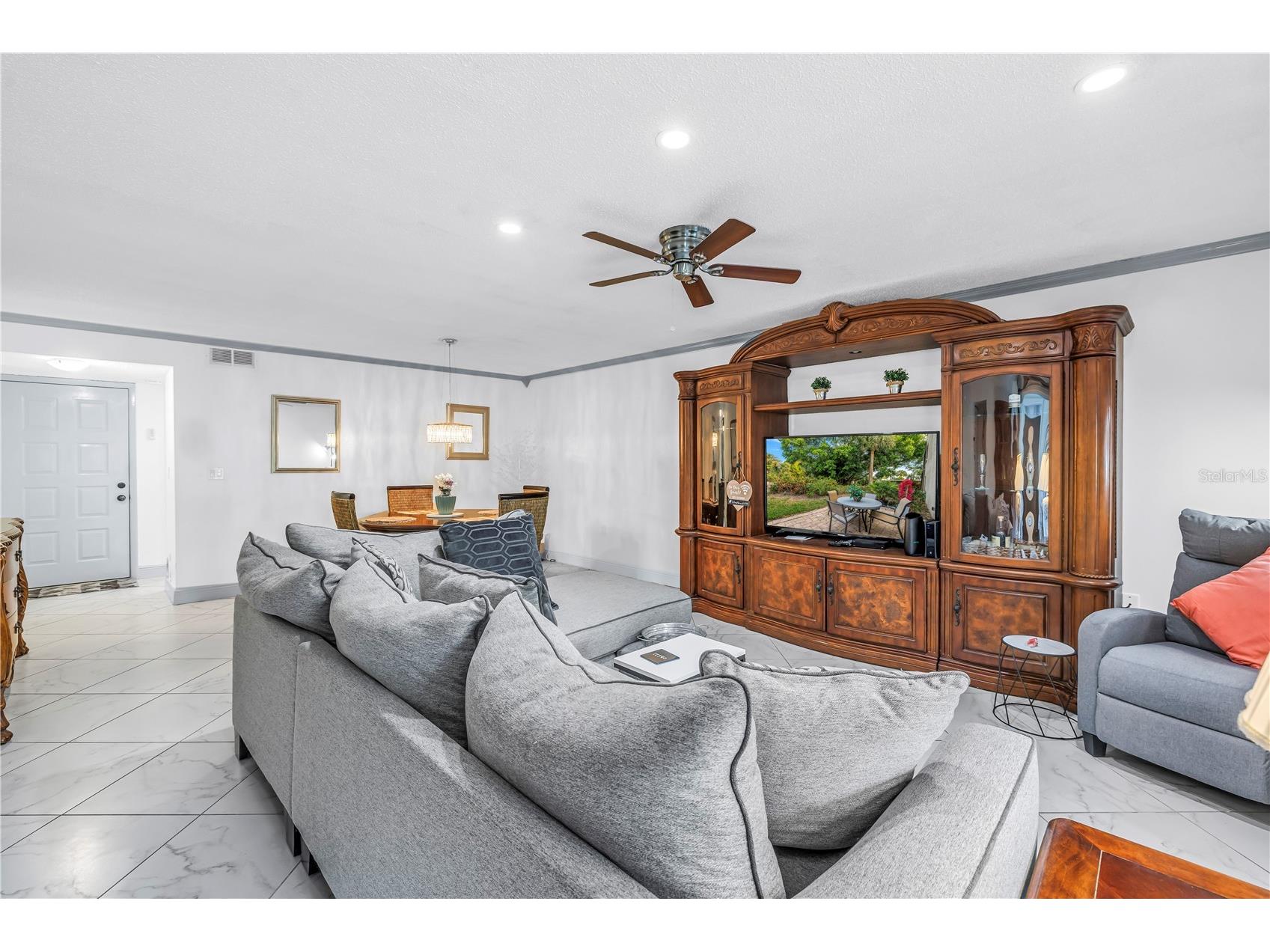 415 Spring Lakes Boulevard #415 D Bradenton FL 34210 A4686710 image5