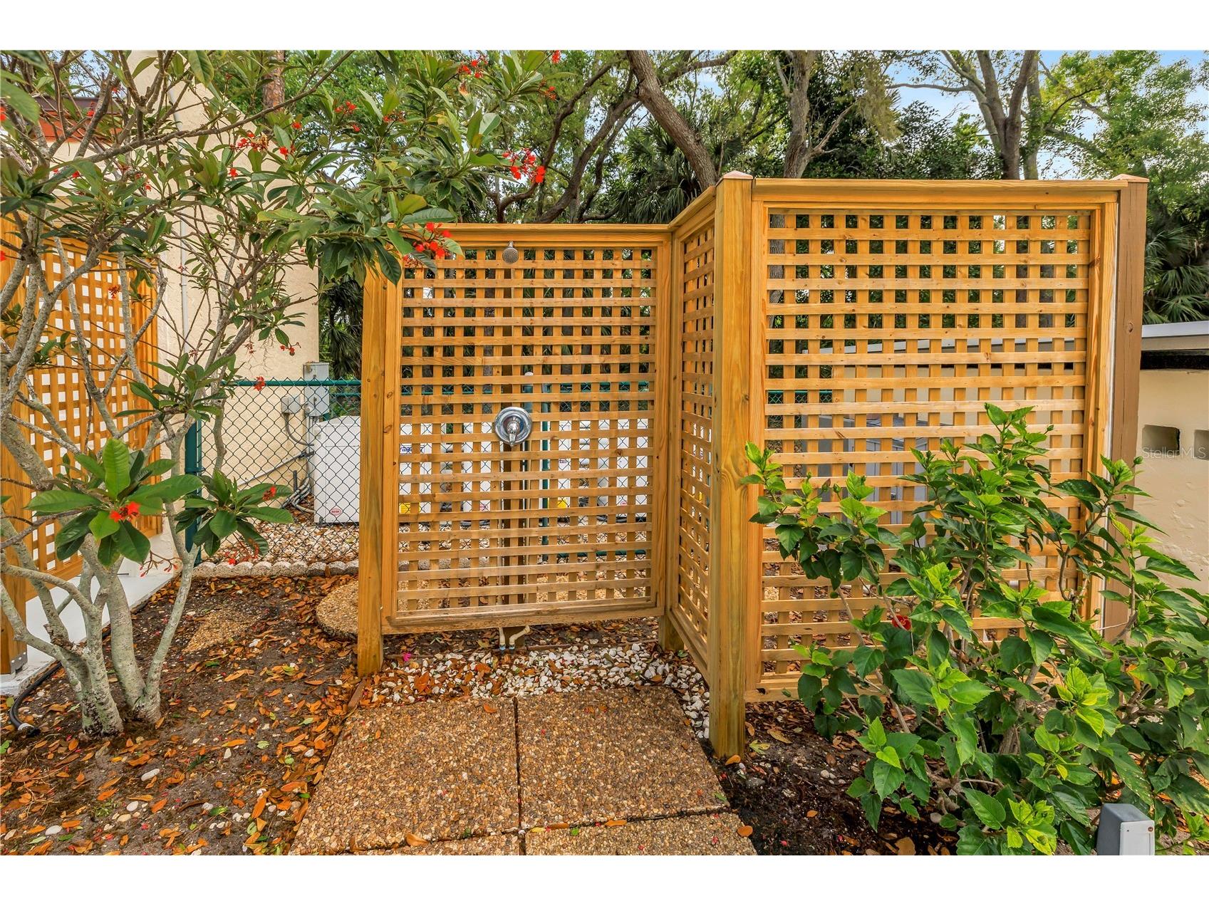 415 Spring Lakes Boulevard #415 D Bradenton FL 34210 A4686710 image50