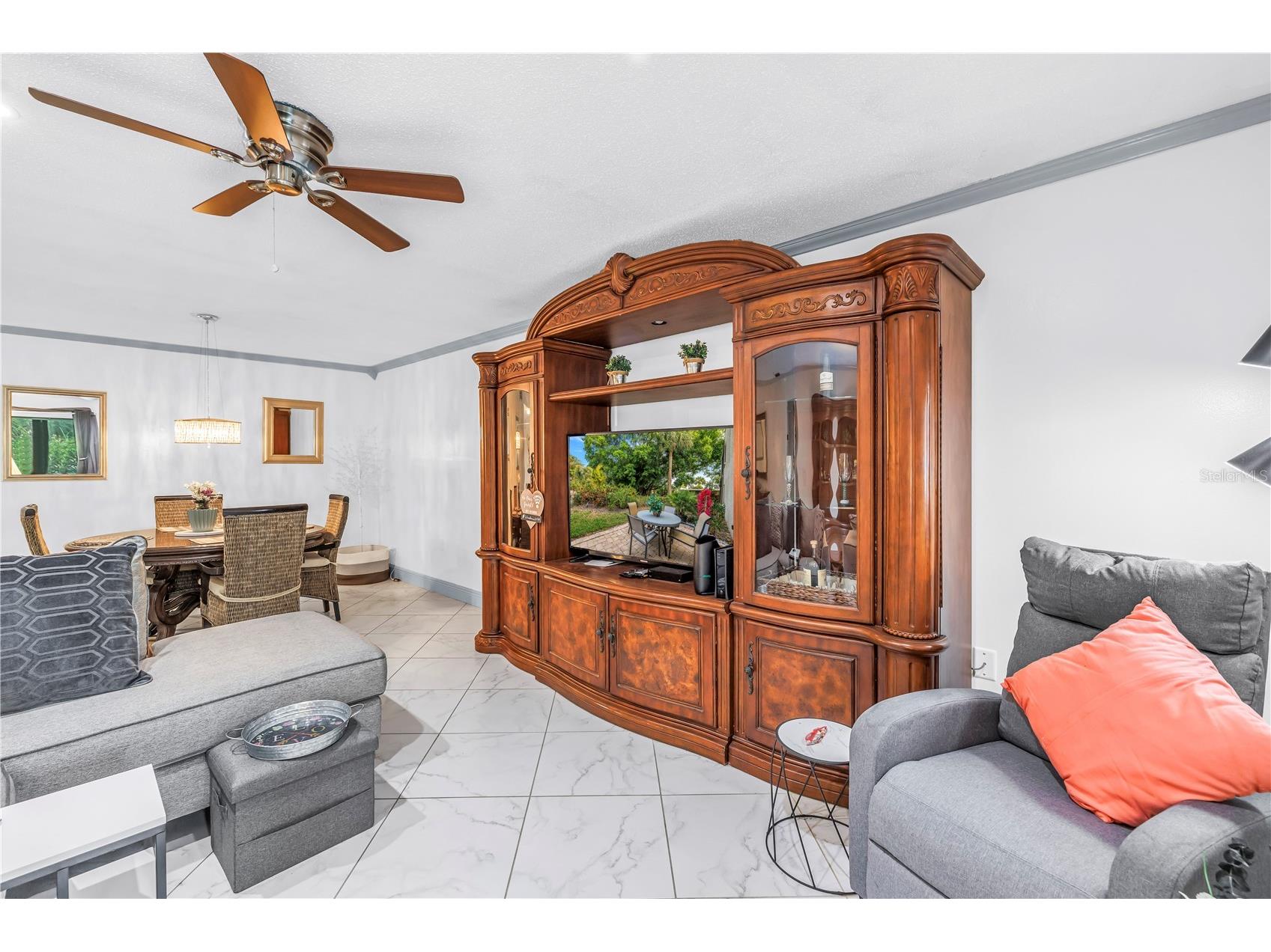 415 Spring Lakes Boulevard #415 D Bradenton FL 34210 A4686710 image6