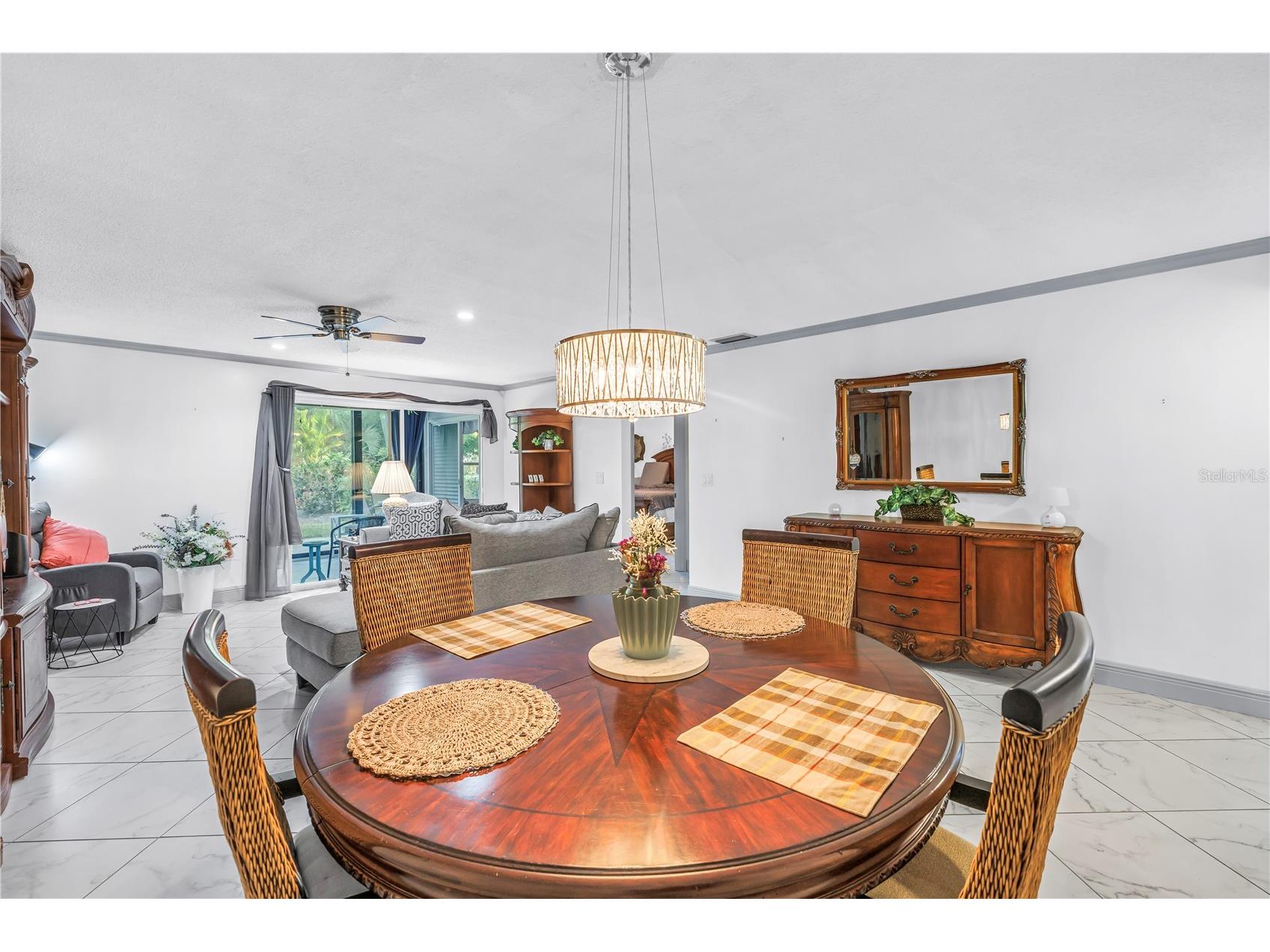 415 Spring Lakes Boulevard #415 D Bradenton FL 34210 A4686710 image7