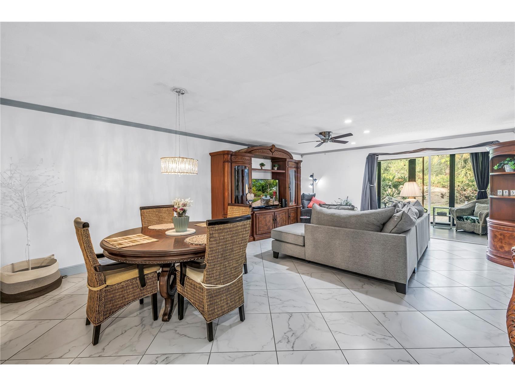 415 Spring Lakes Boulevard #415 D Bradenton FL 34210 A4686710 image8