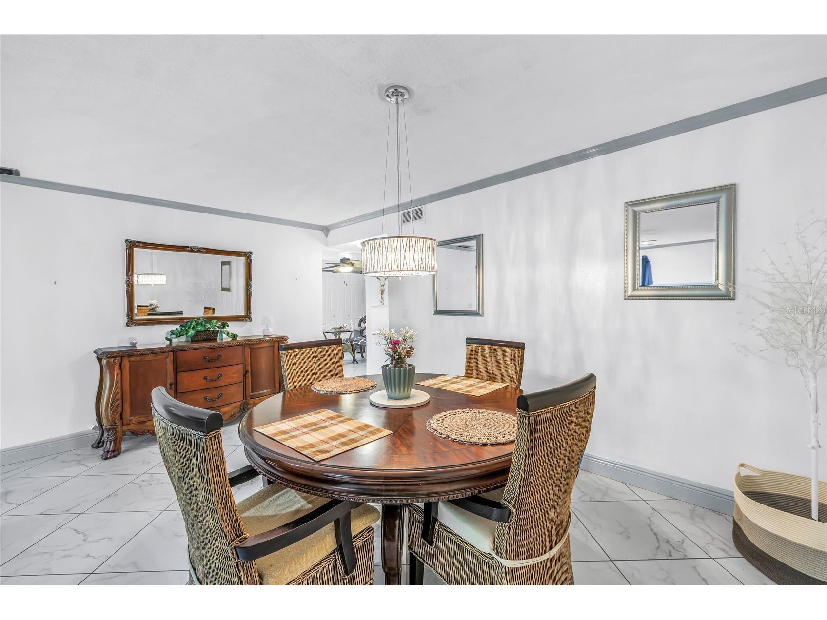 415 Spring Lakes Boulevard #415 D Bradenton FL 34210 A4686710 image9