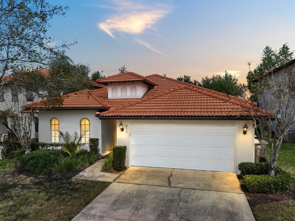 415 Summer Place Loop Clermont FL 34714 G5066484 image1